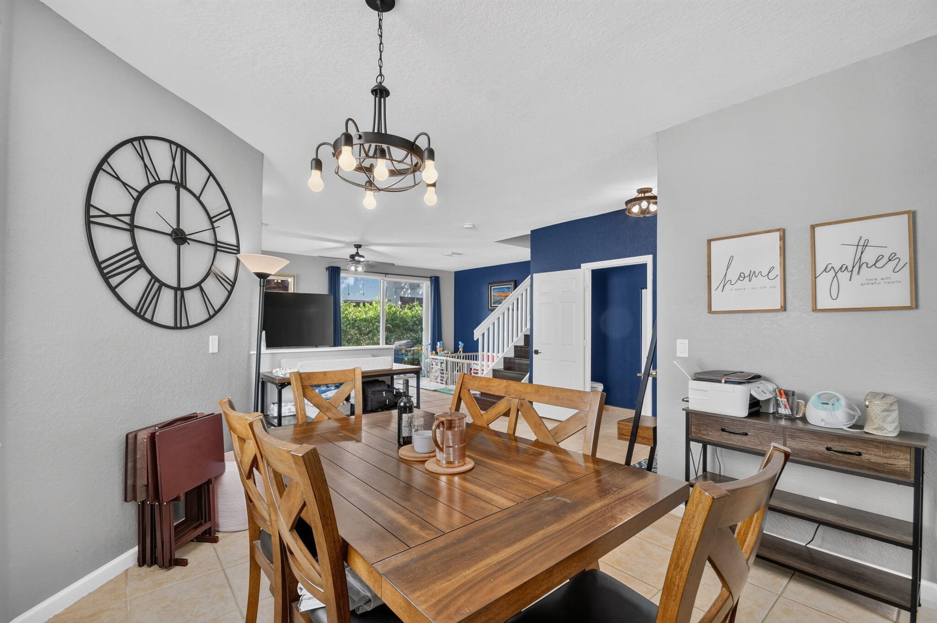 Residence photo 20