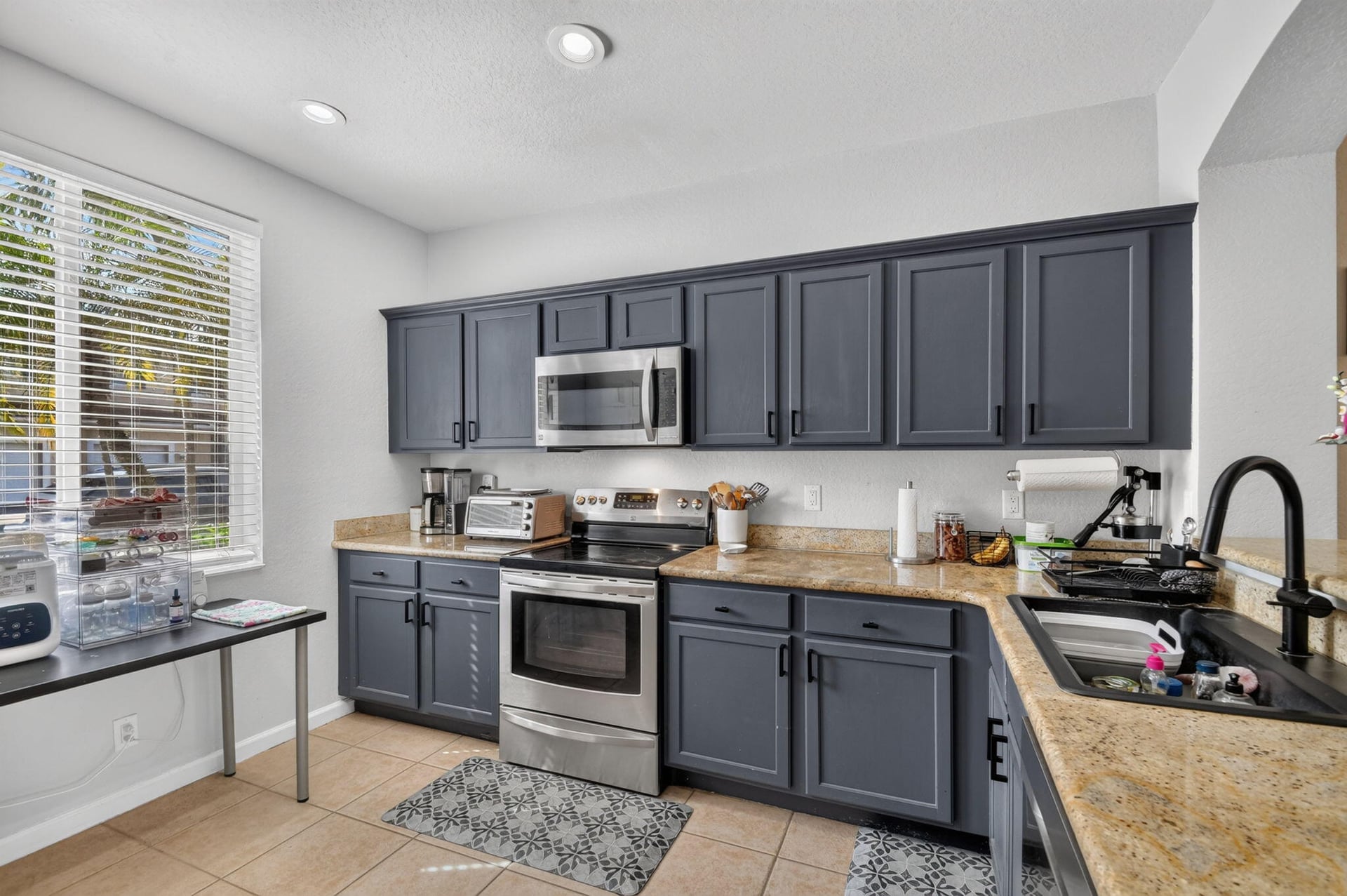 Residence photo 21