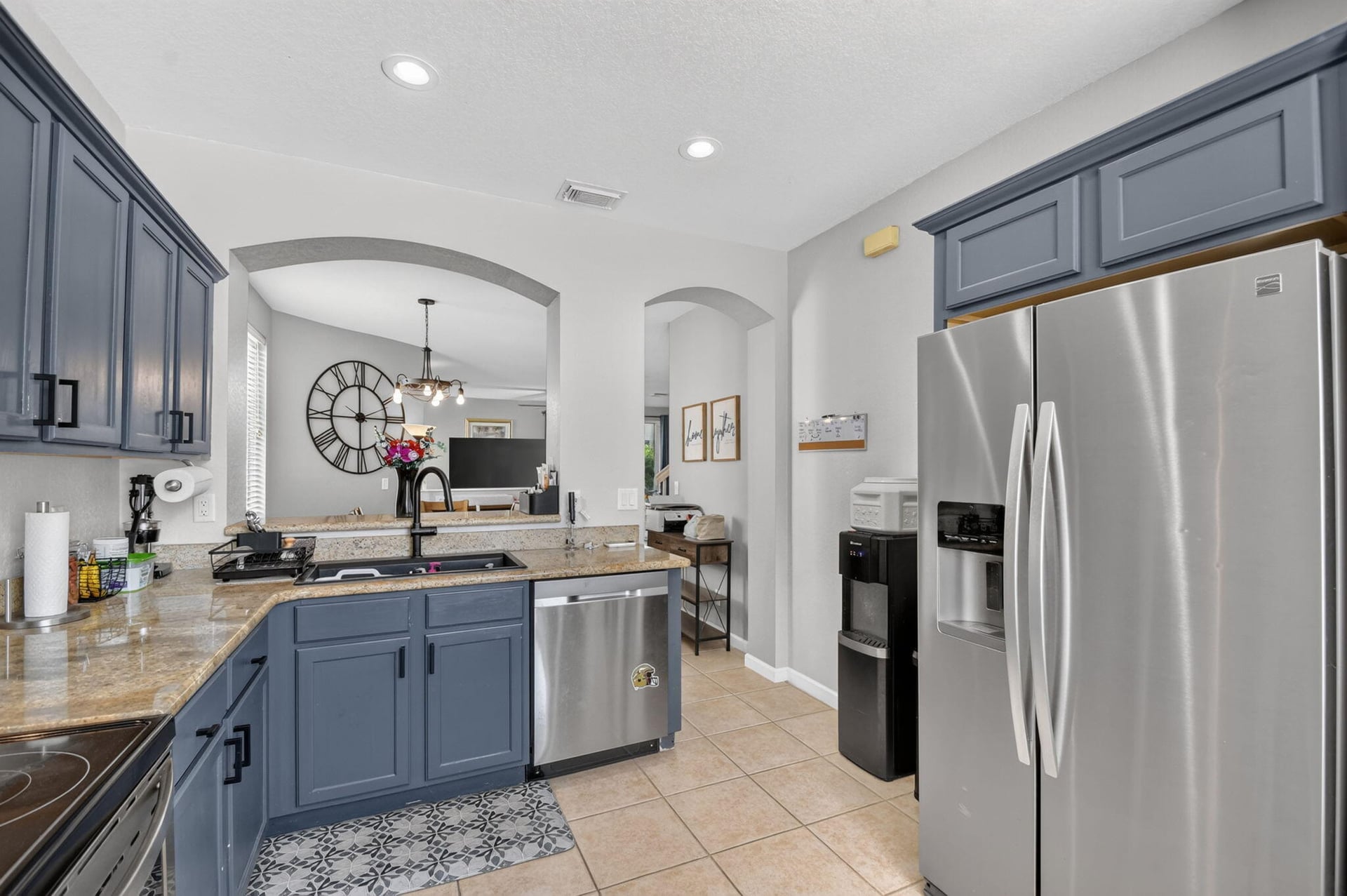 Residence photo 23