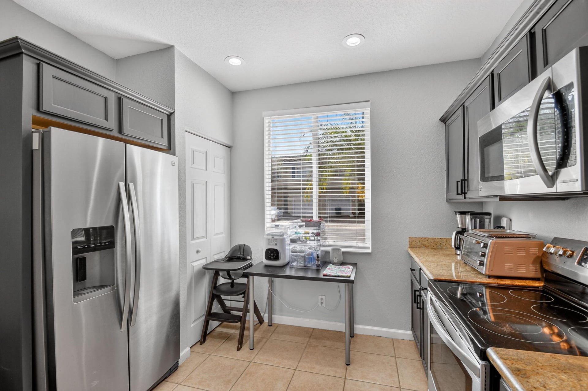 Residence photo 24