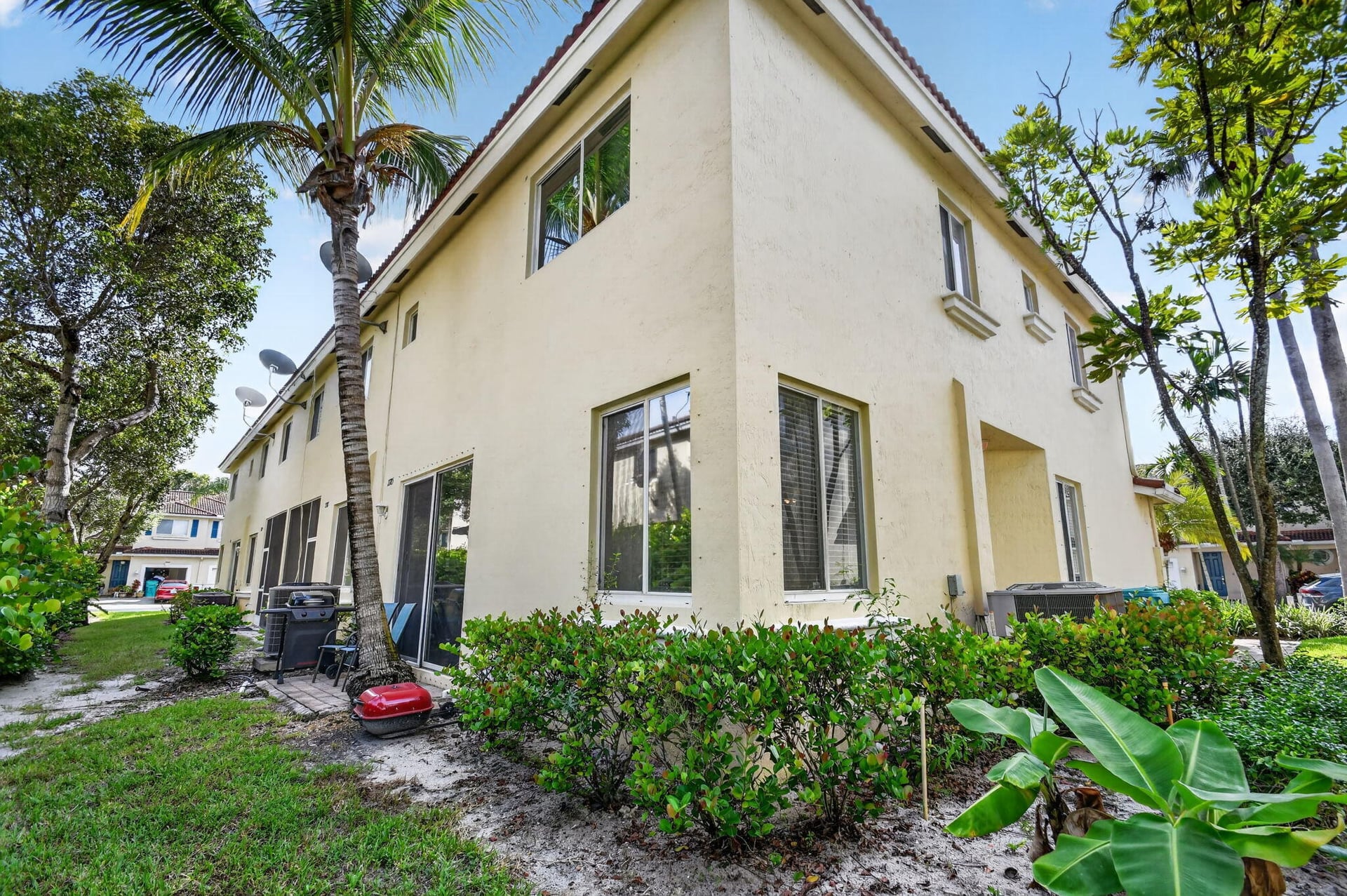 Residence photo 26
