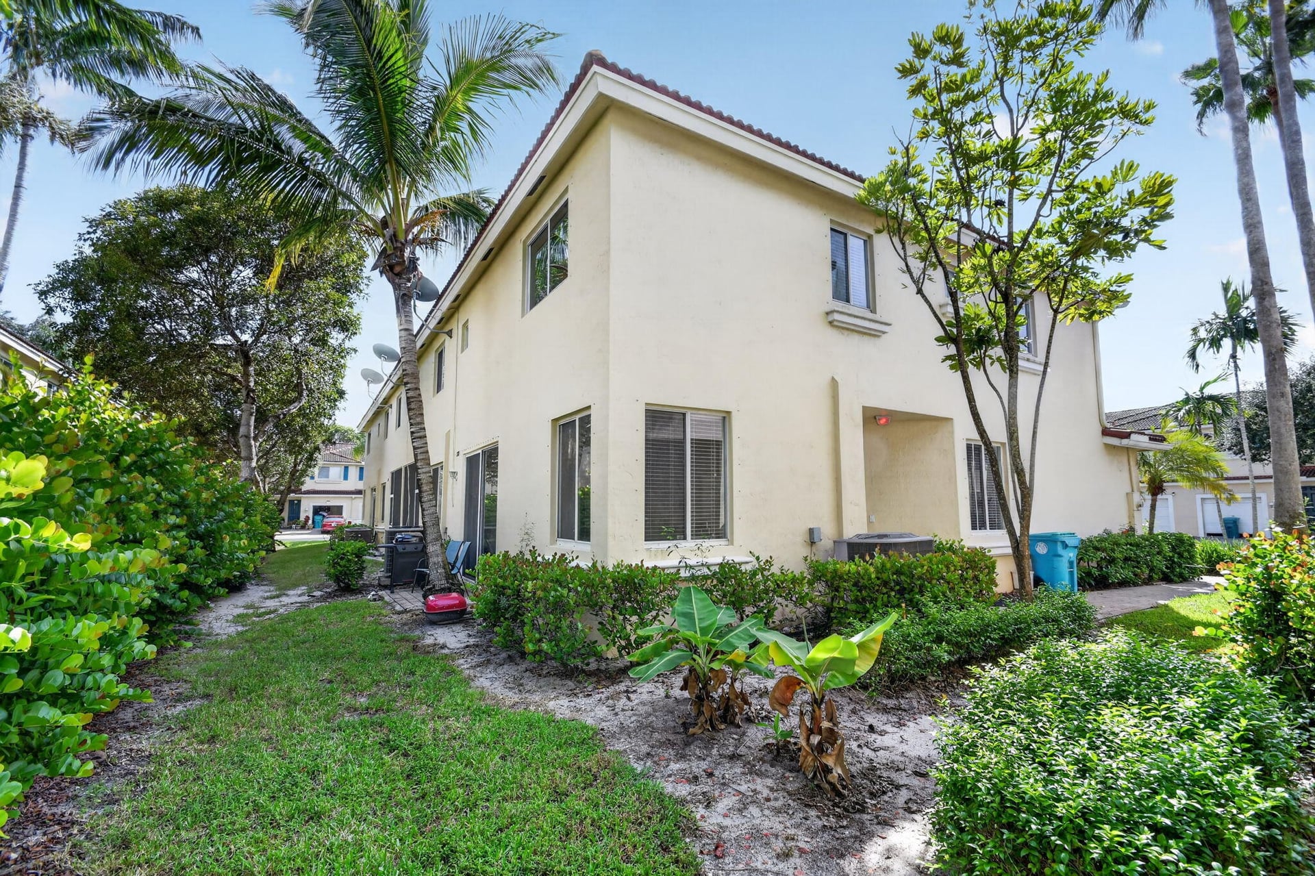 Residence photo 27