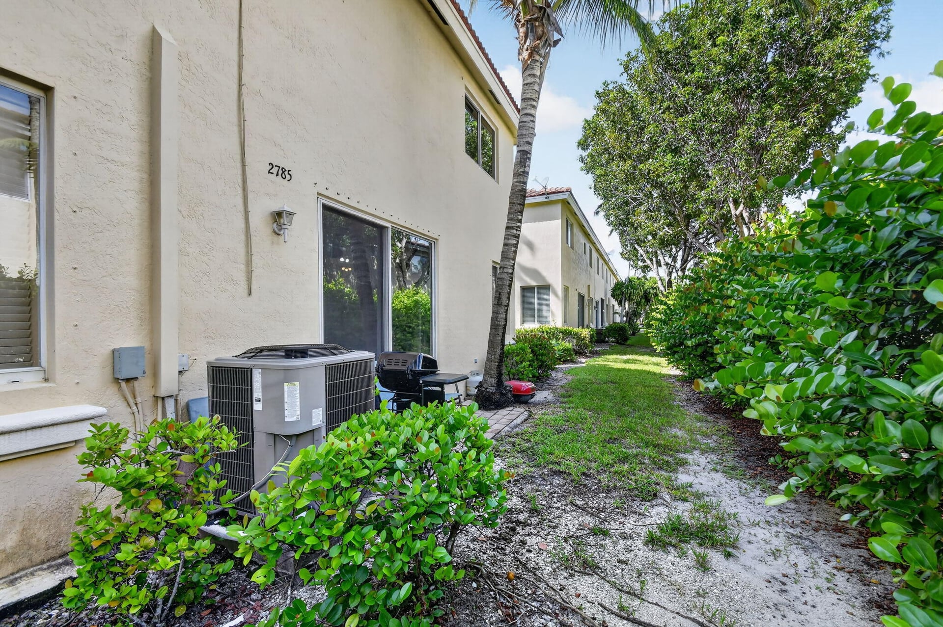Residence photo 28