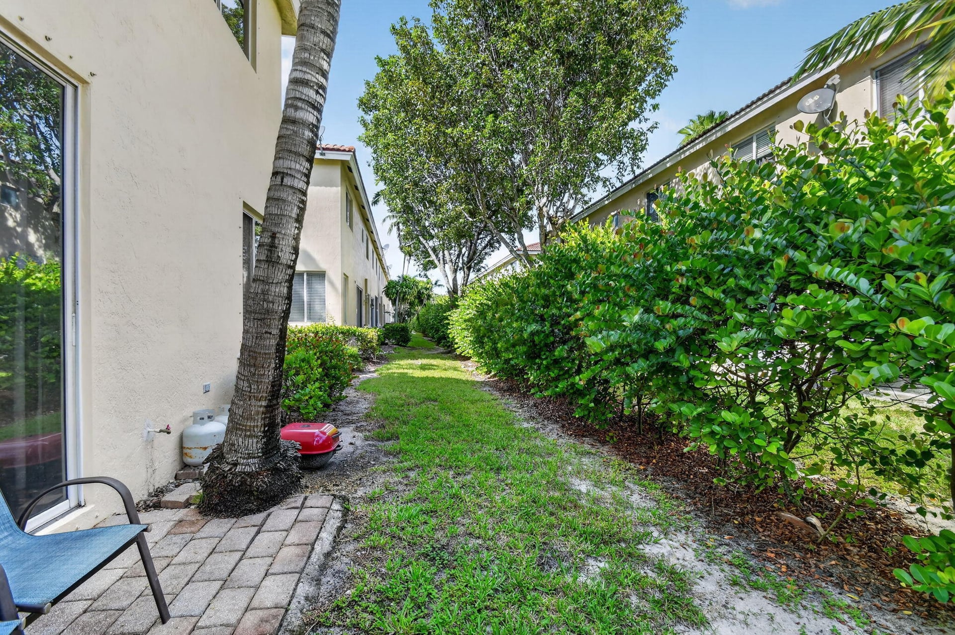Residence photo 29