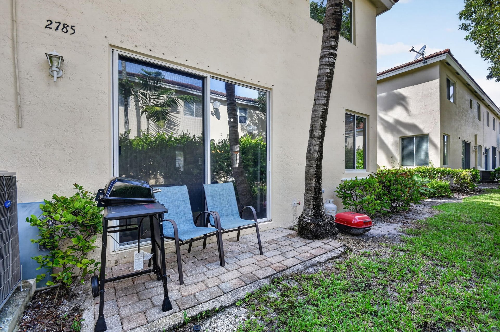Residence photo 30