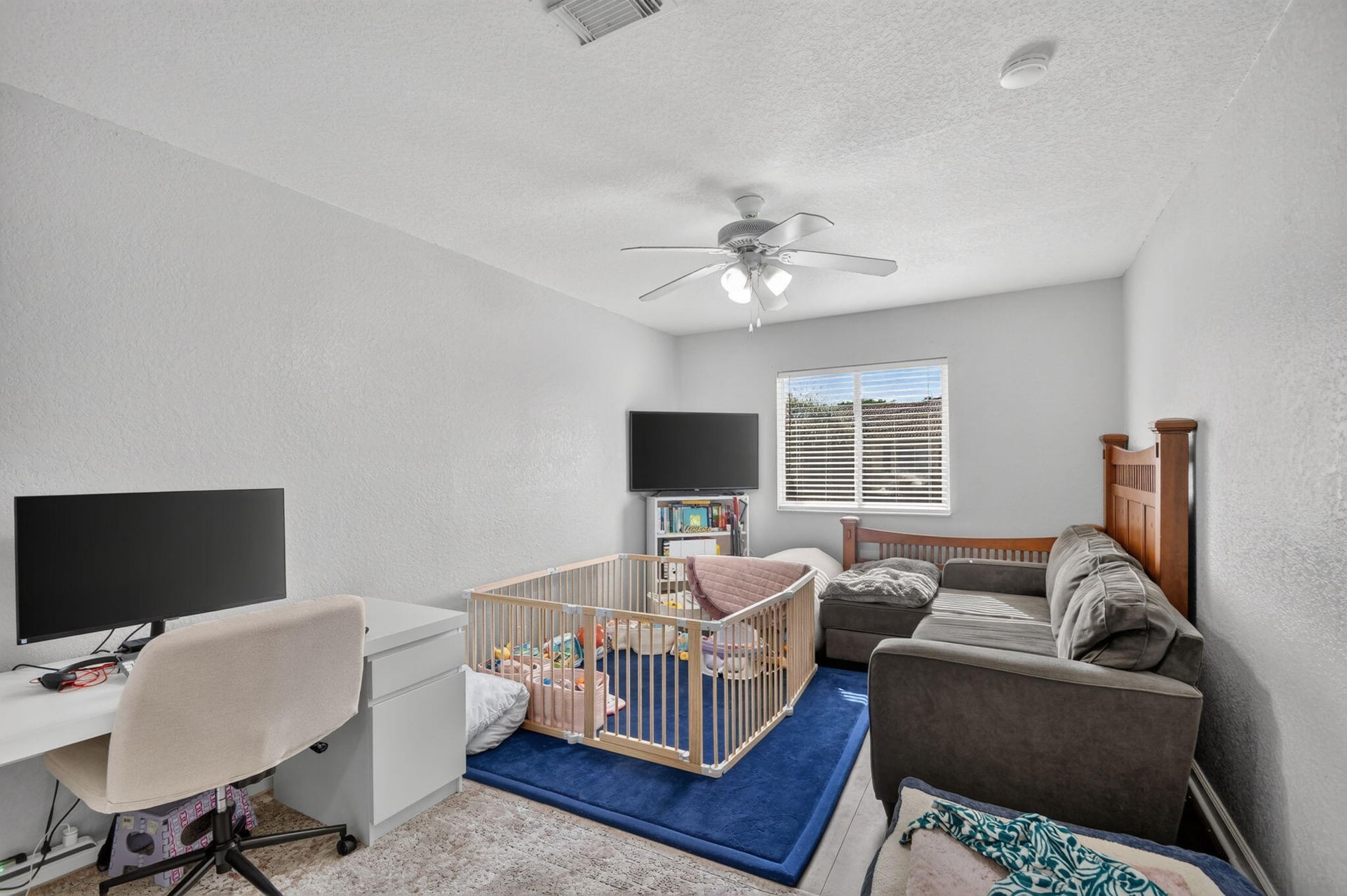 Residence photo 31