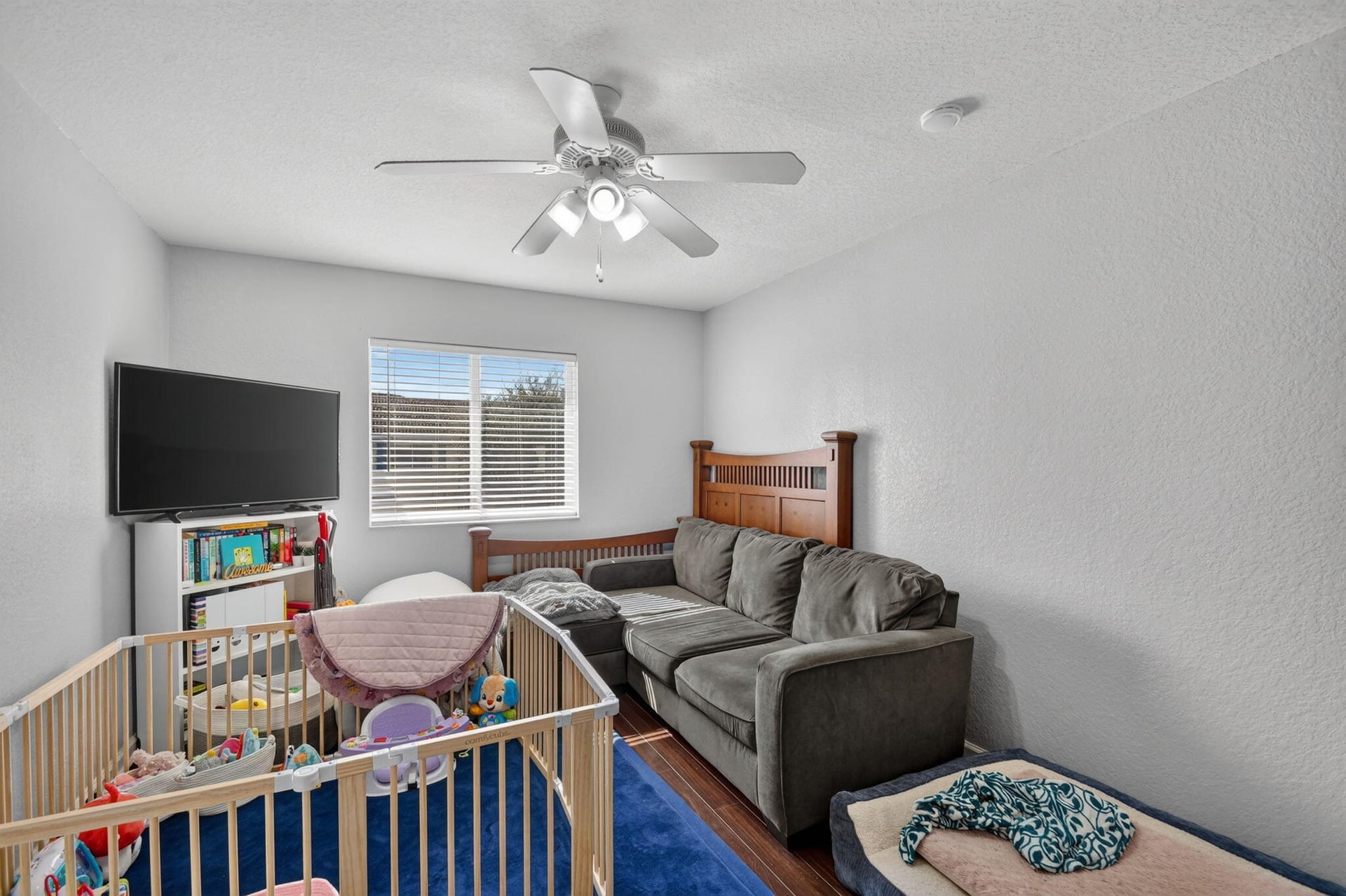 Residence photo 32