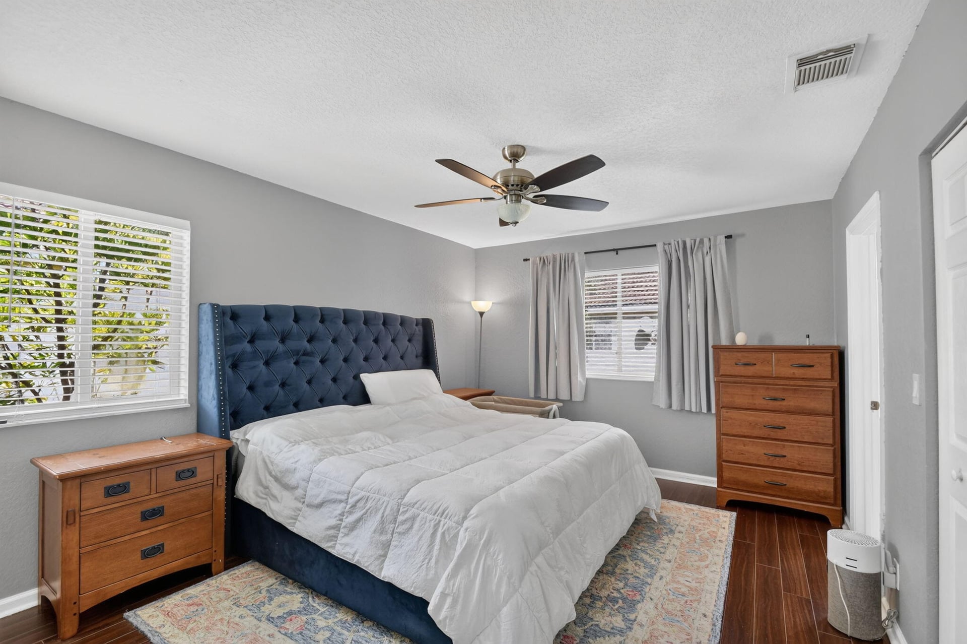 Residence photo 36