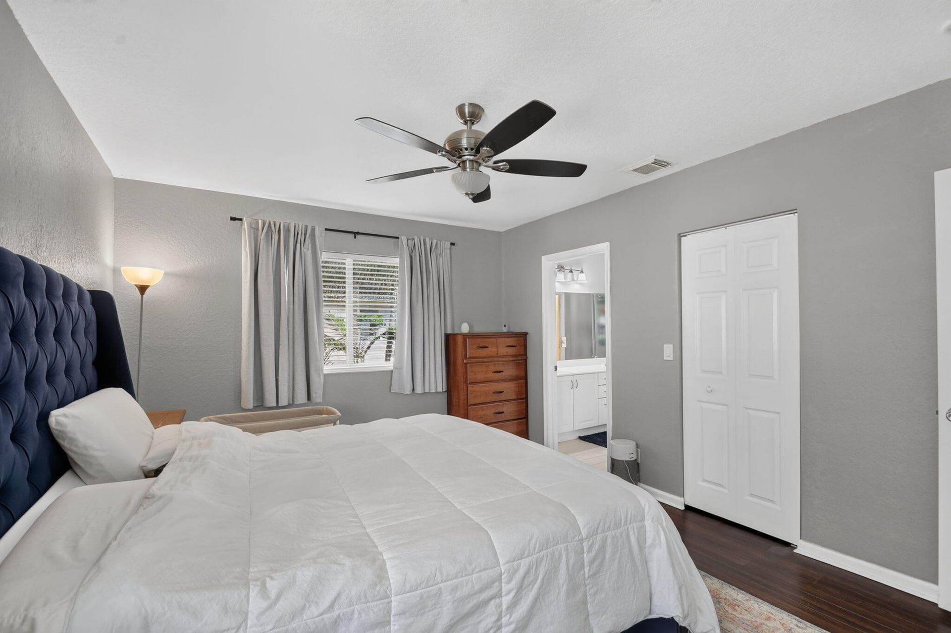 Residence photo 37