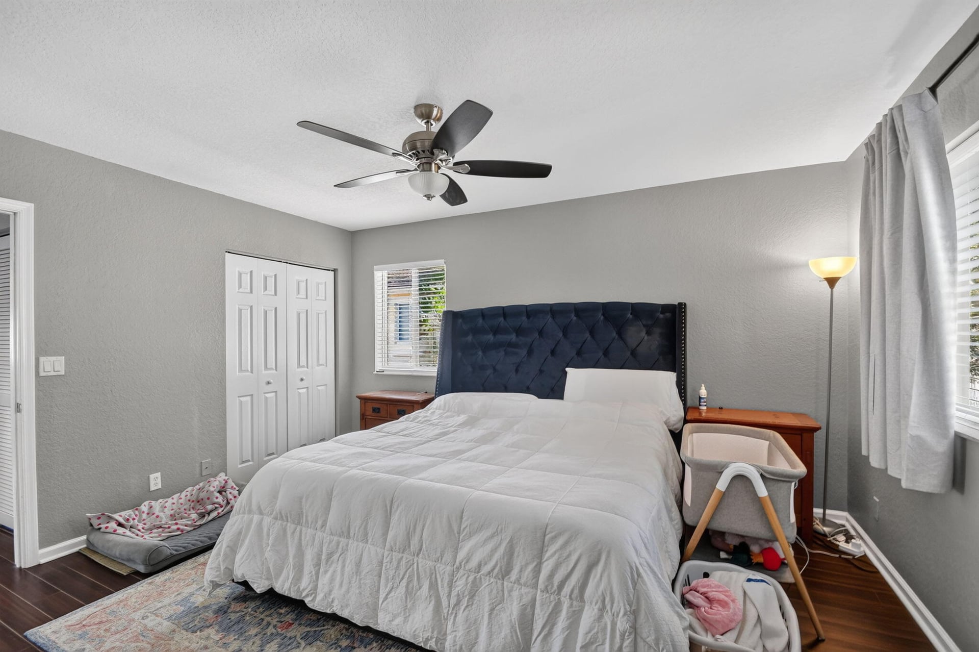 Residence photo 38