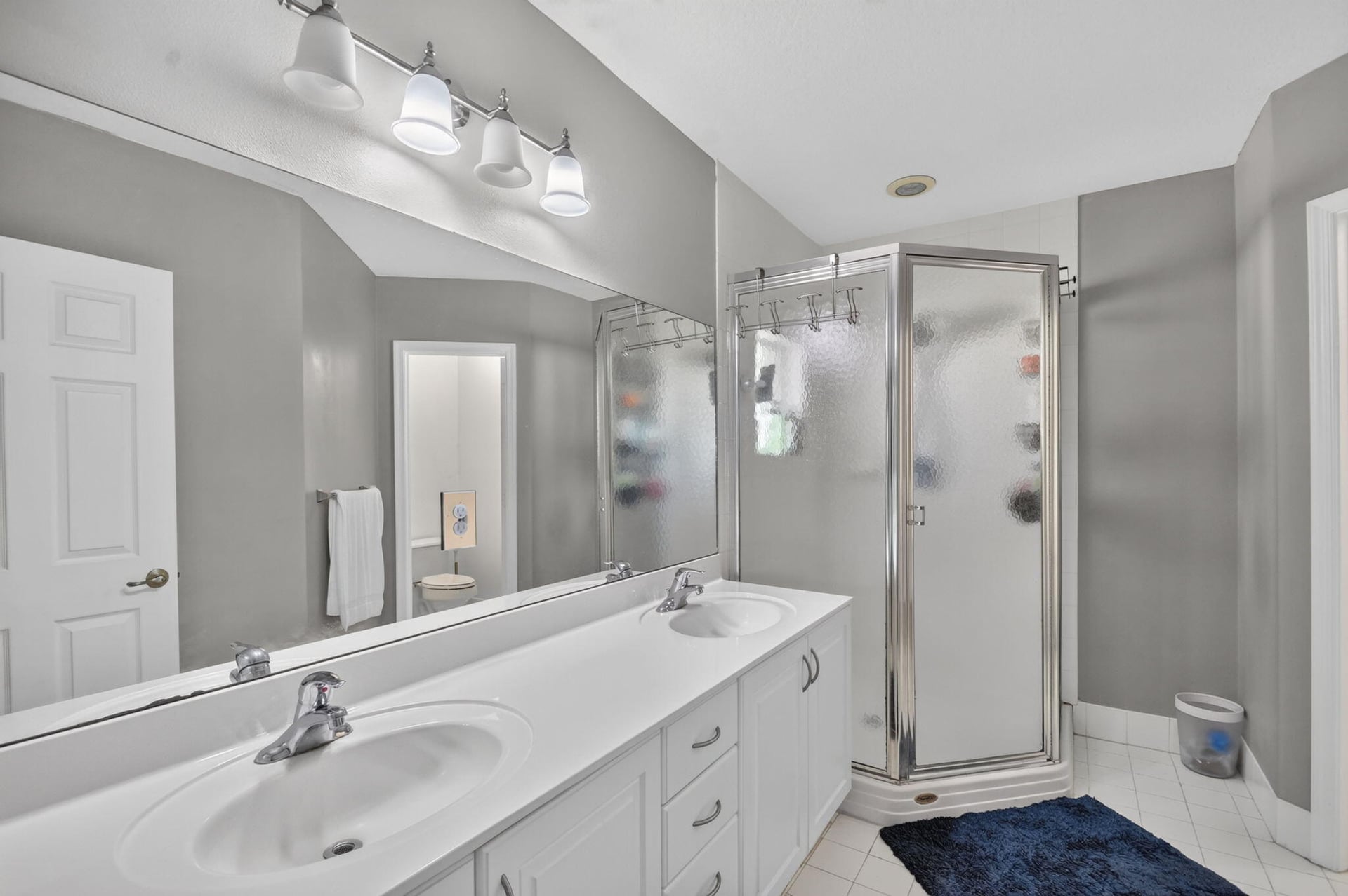 Residence photo 39