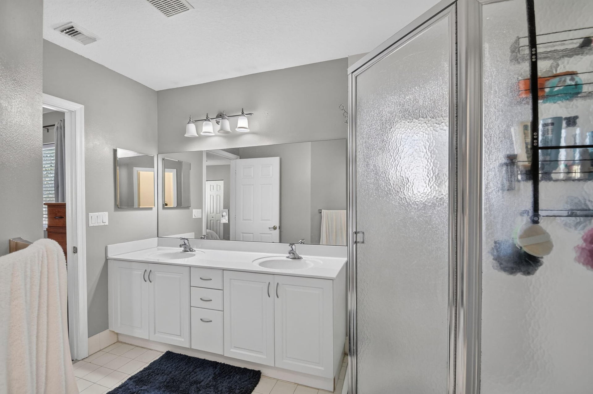Residence photo 40