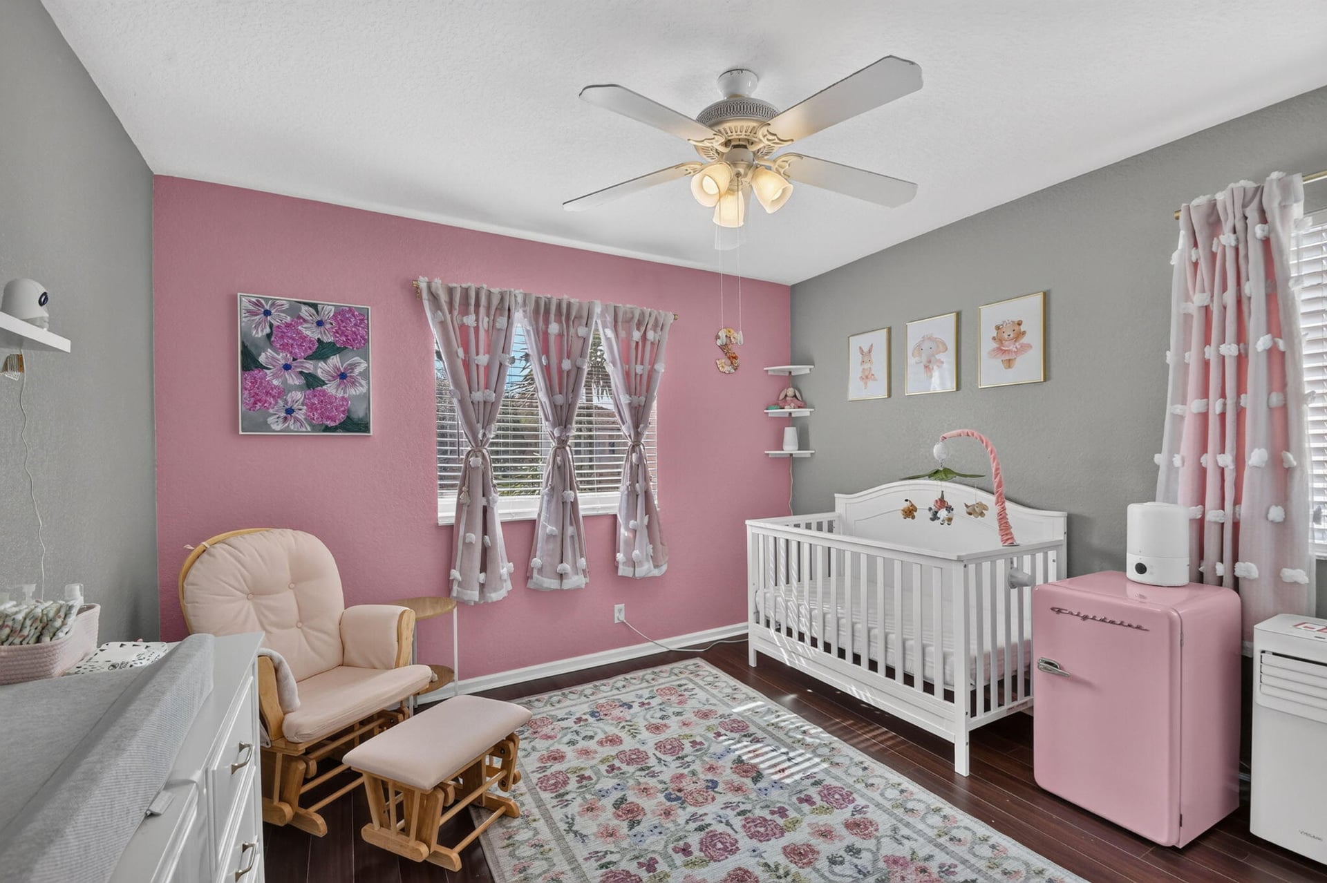Residence photo 41