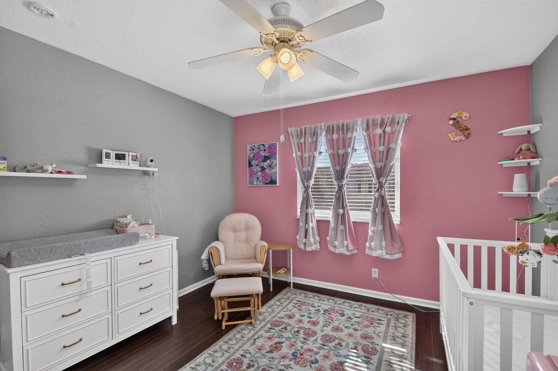 Residence photo 42
