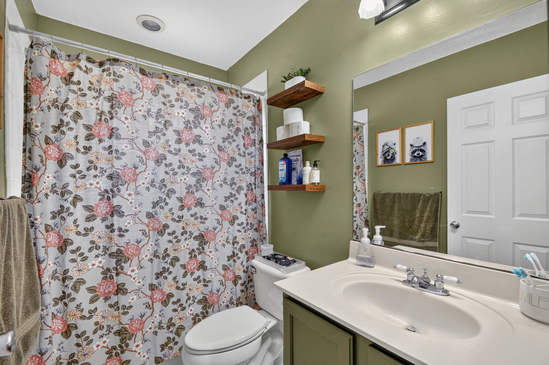 Residence photo 44