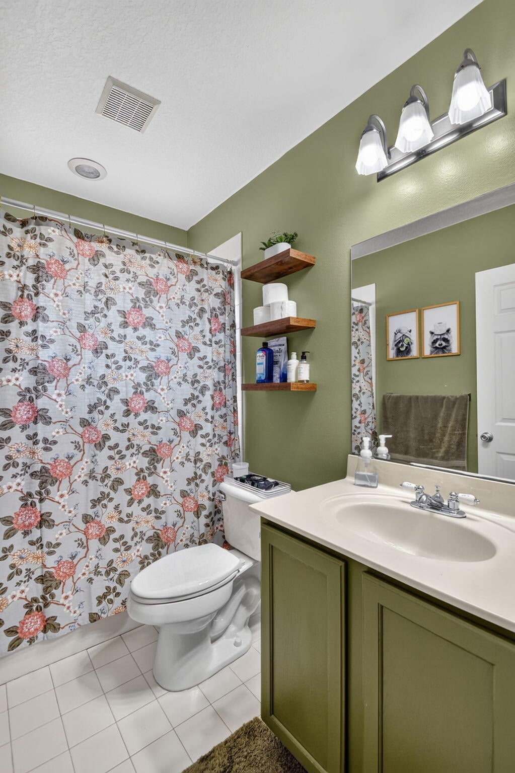 Residence photo 45