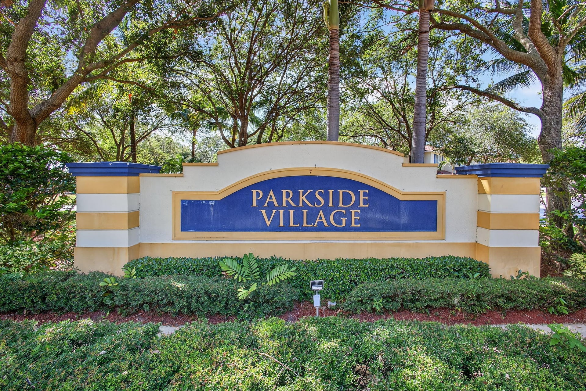 Residence photo 62