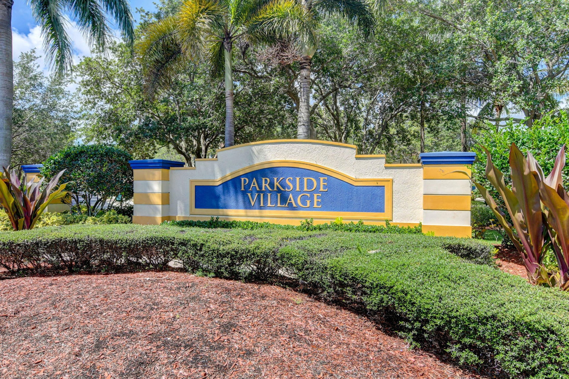 Residence photo 70