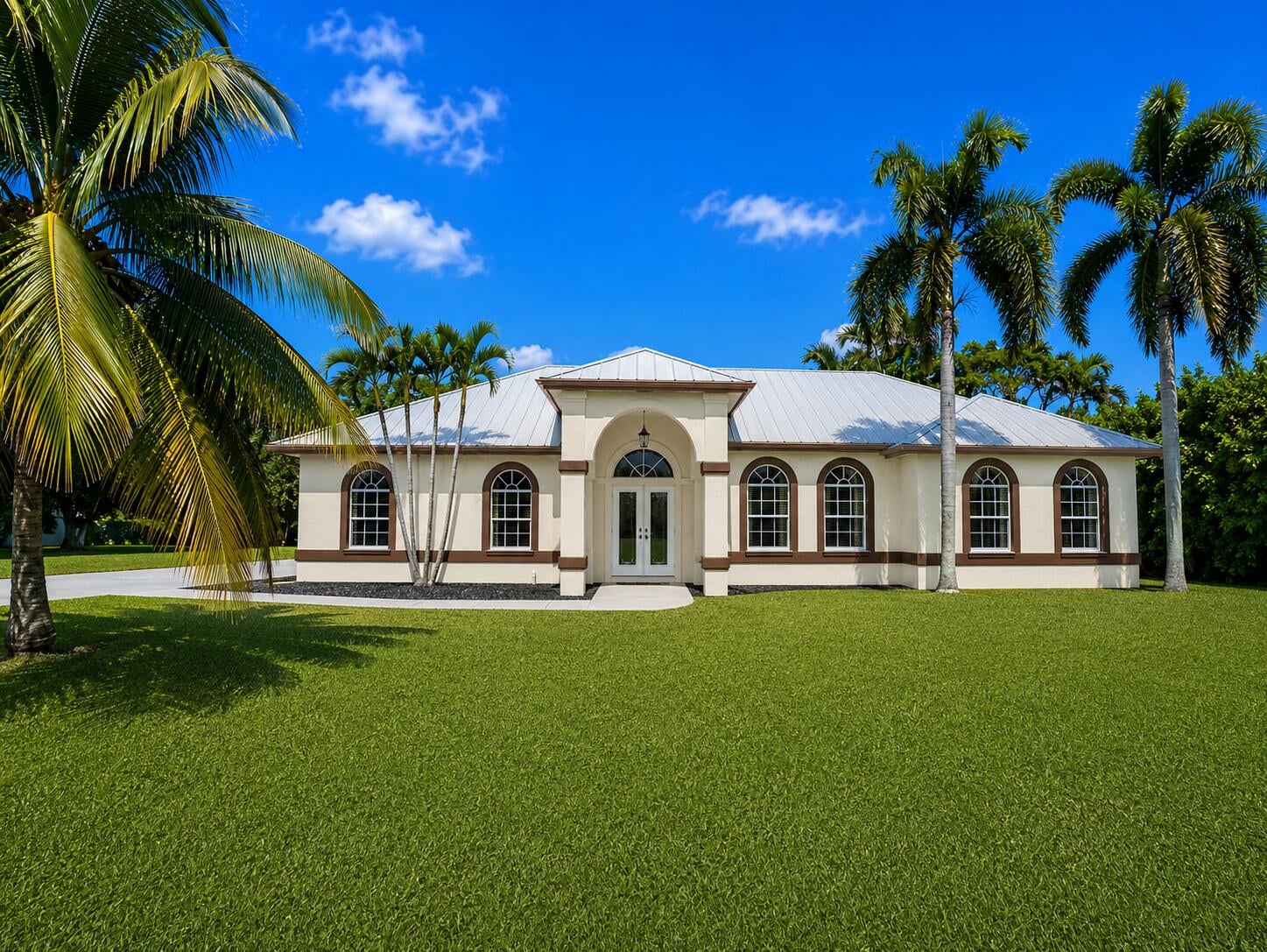 Residence photo 2