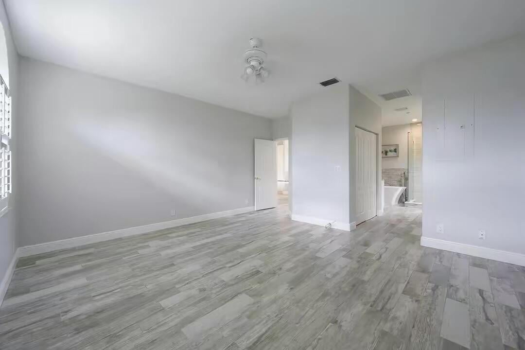 Residence photo 8
