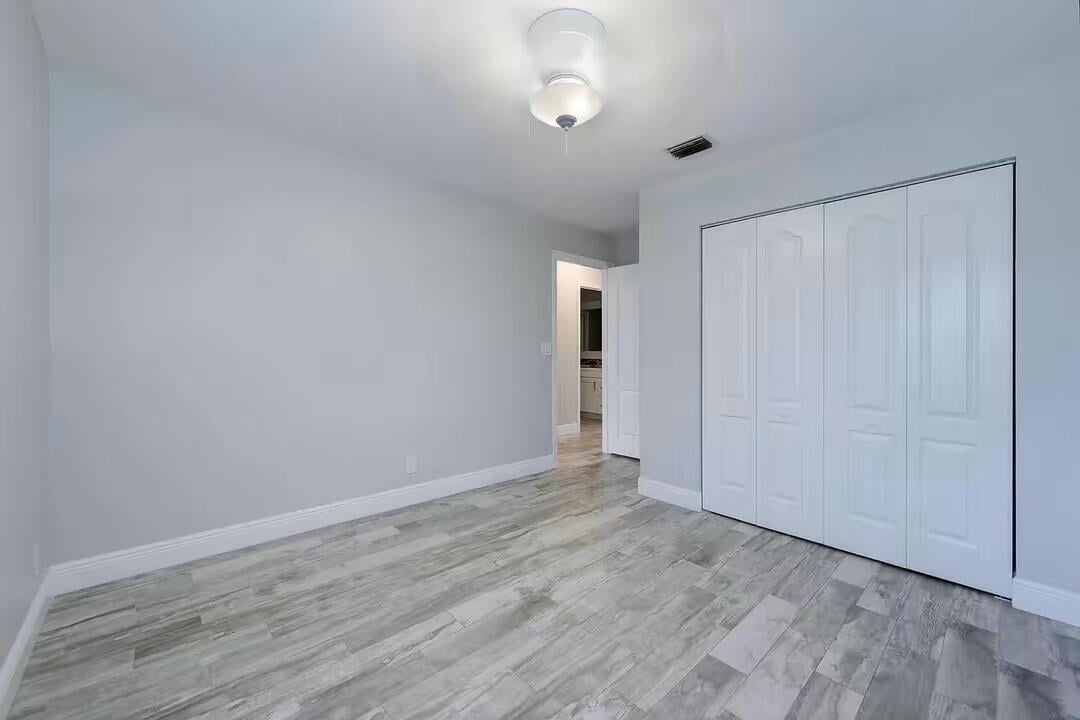 Residence photo 11