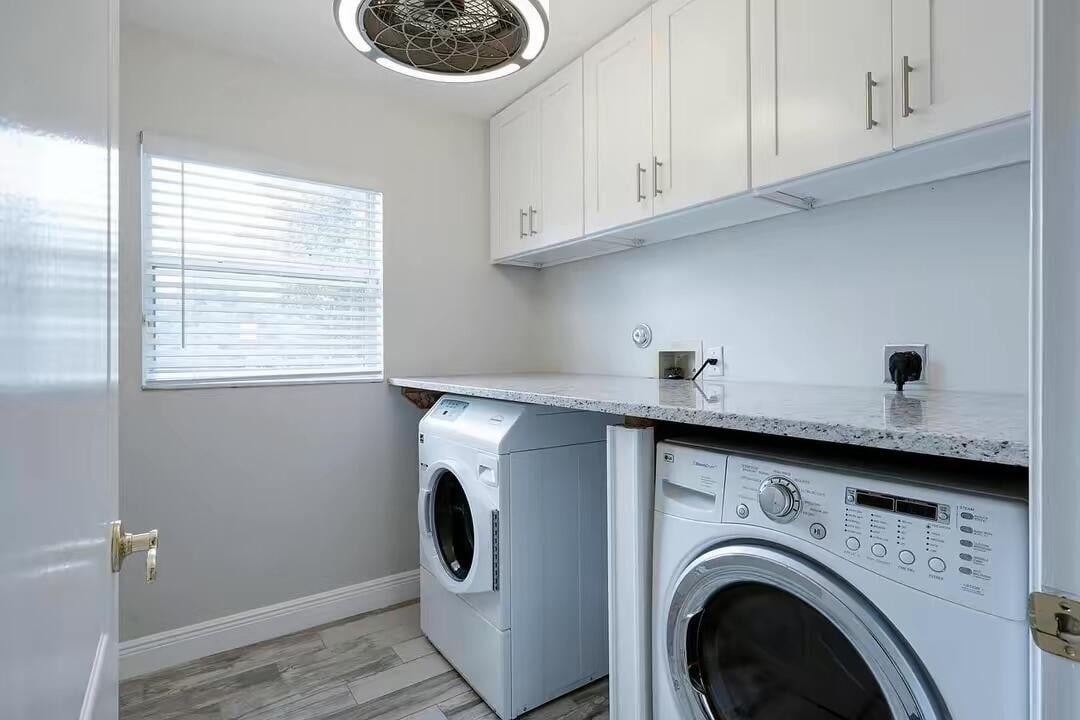 Residence photo 16