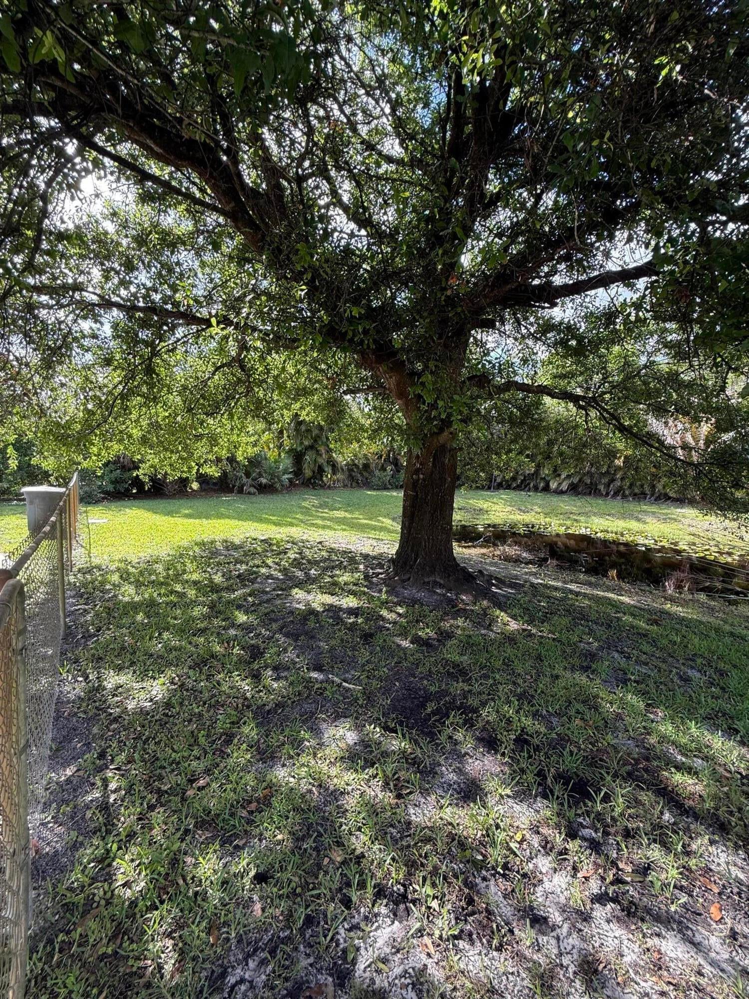 Residence photo 25