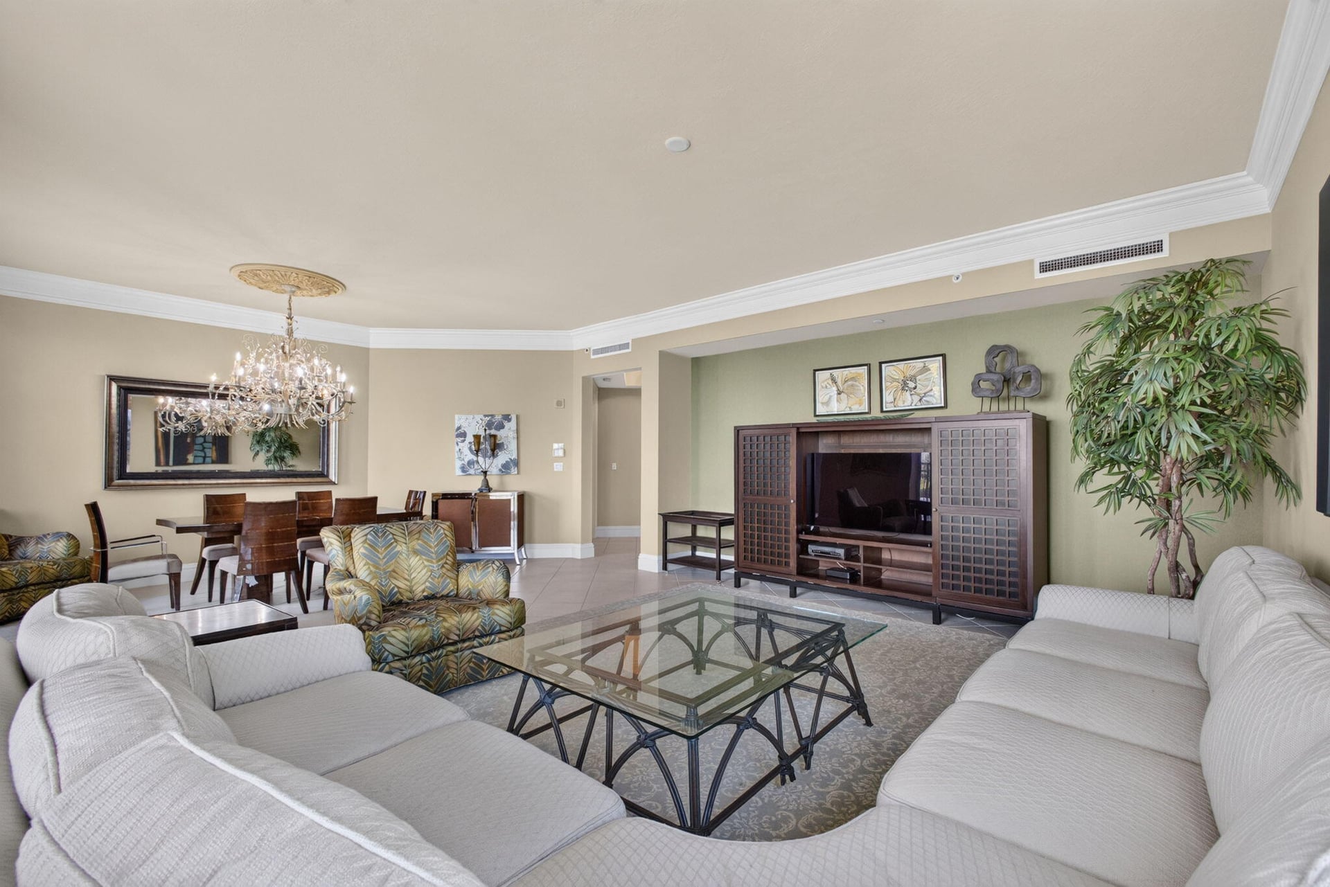 One Singer Island Condos Unit 301 photo 6