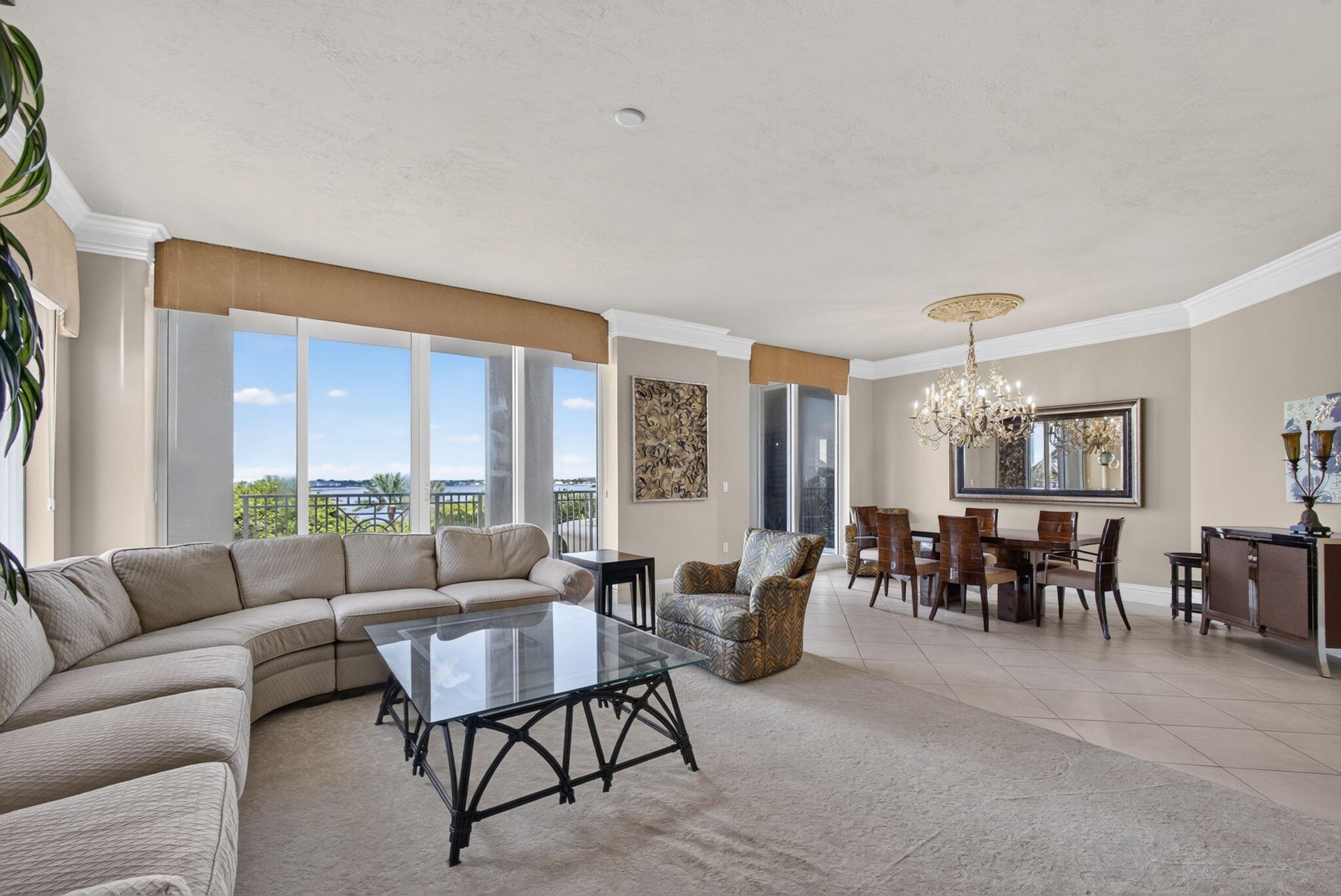 One Singer Island Condos Unit 301 photo 8