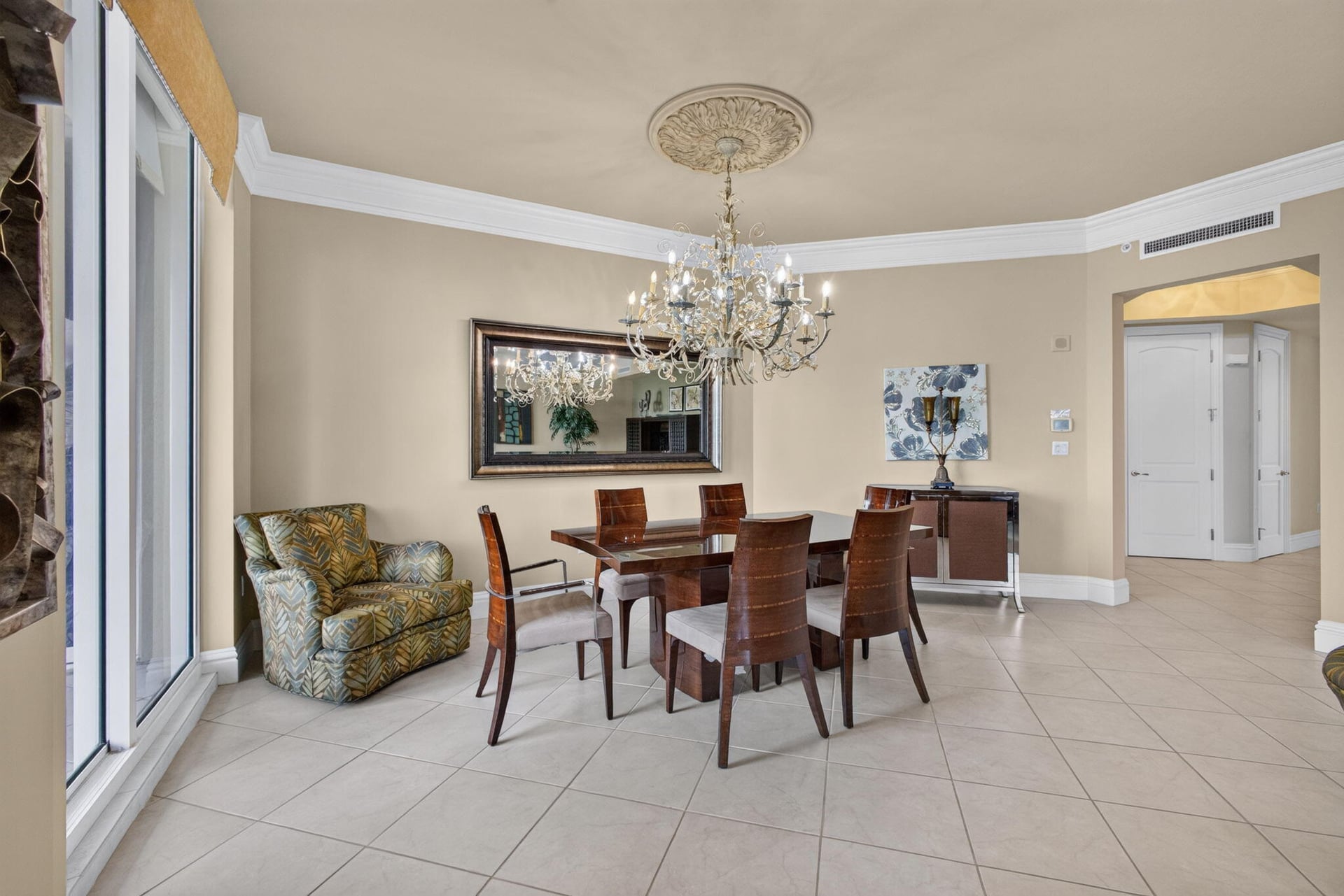 One Singer Island Condos Unit 301 photo 9