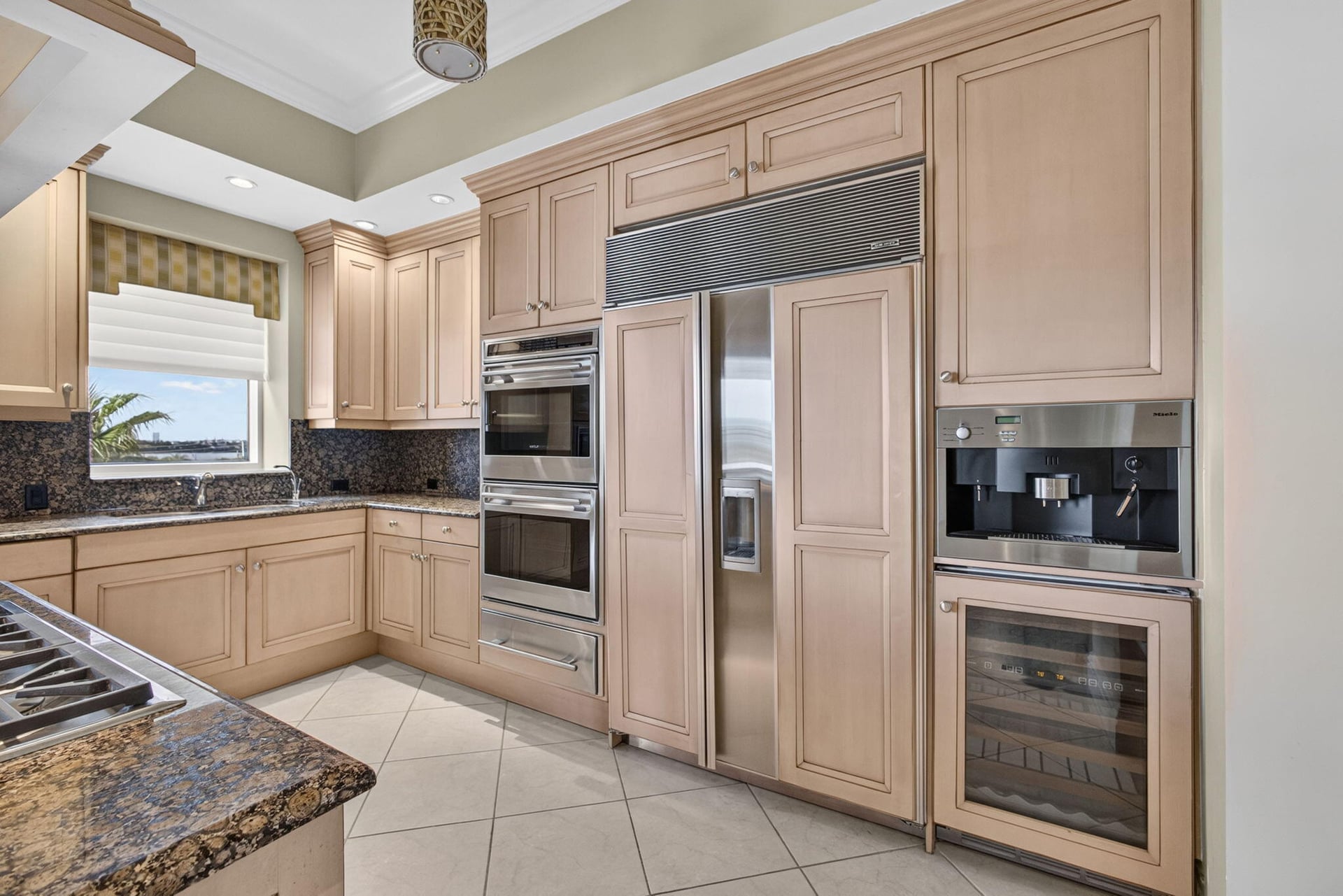 One Singer Island Condos Unit 301 photo 11