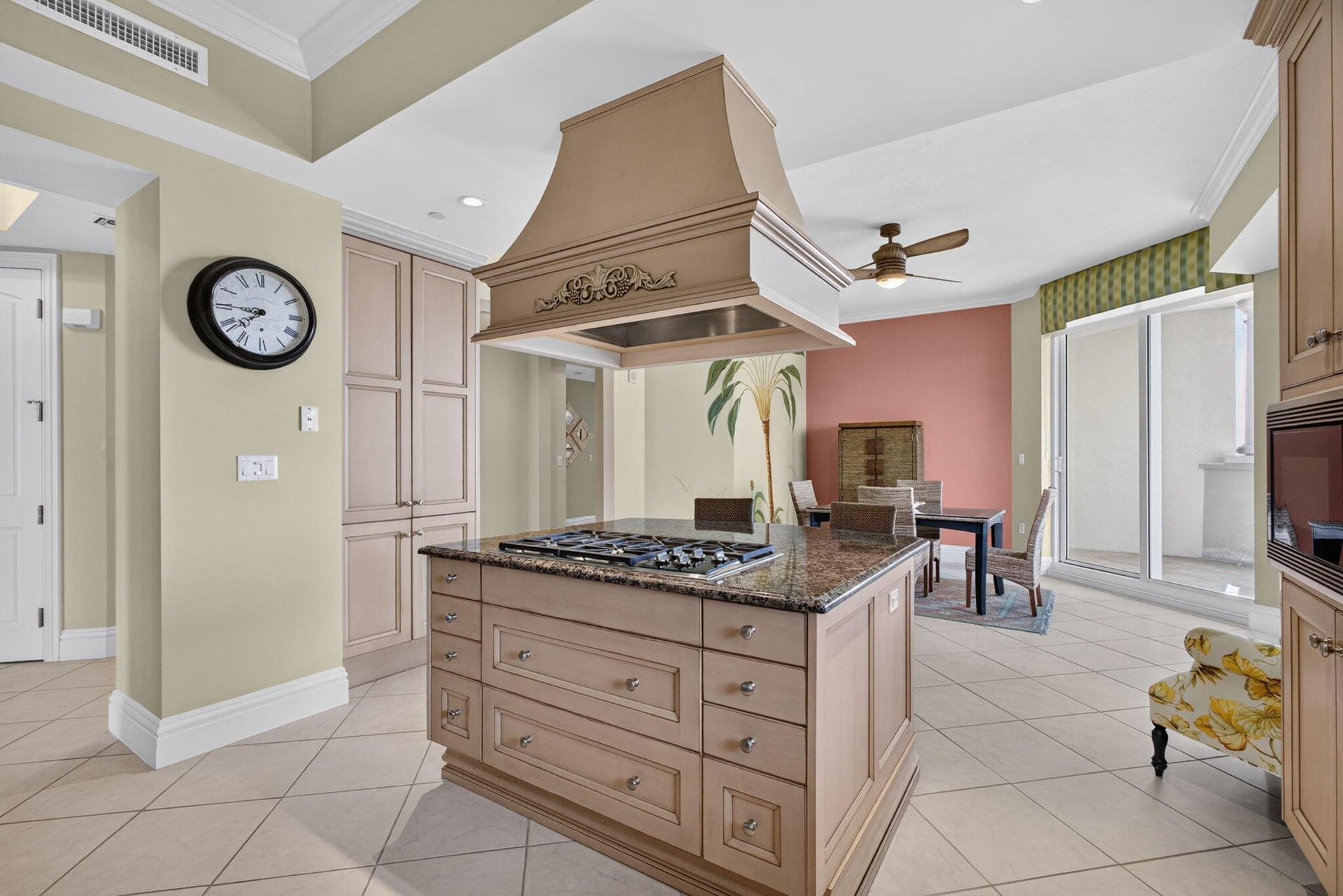 One Singer Island Condos Unit 301 photo 12