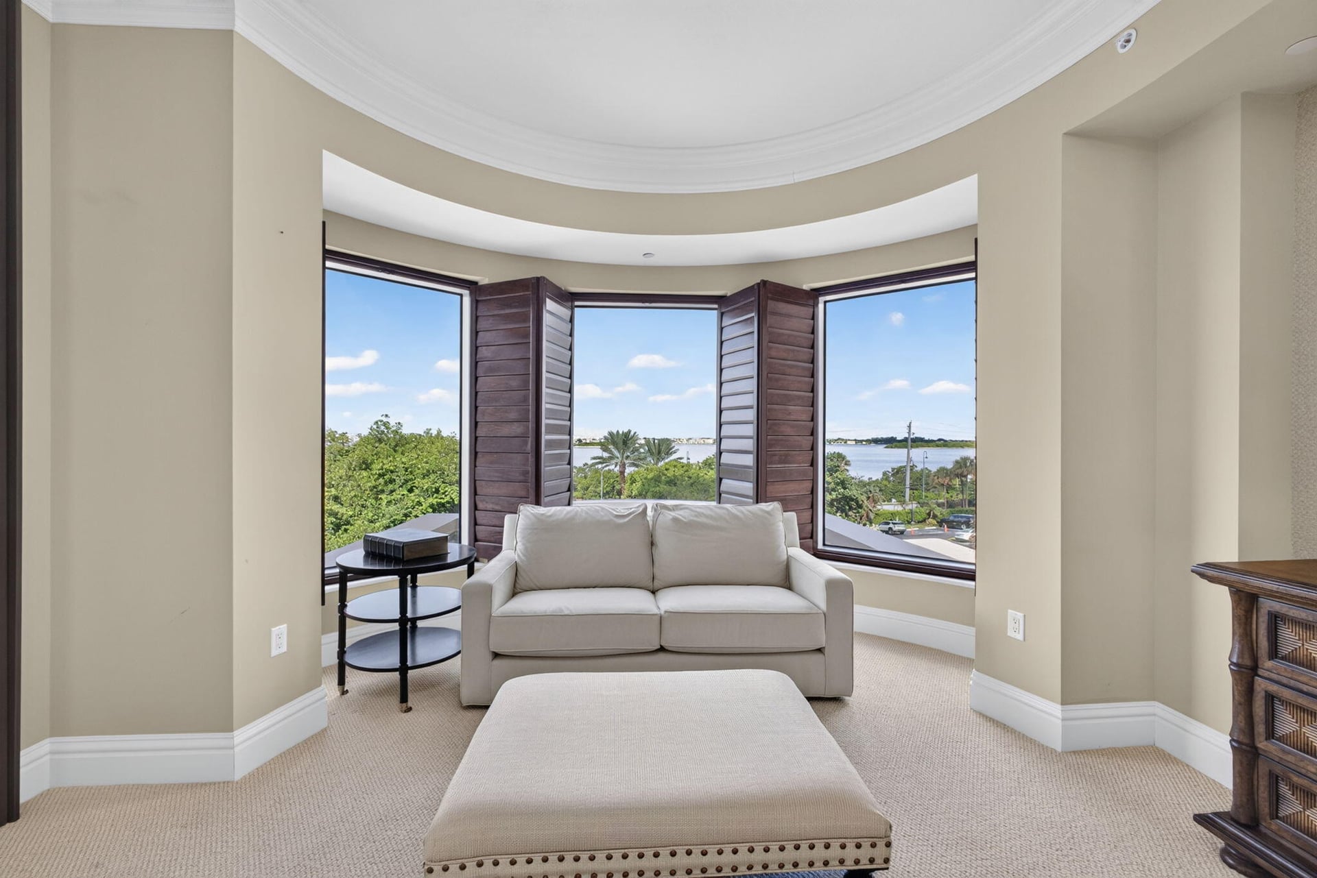 One Singer Island Condos Unit 301 photo 14