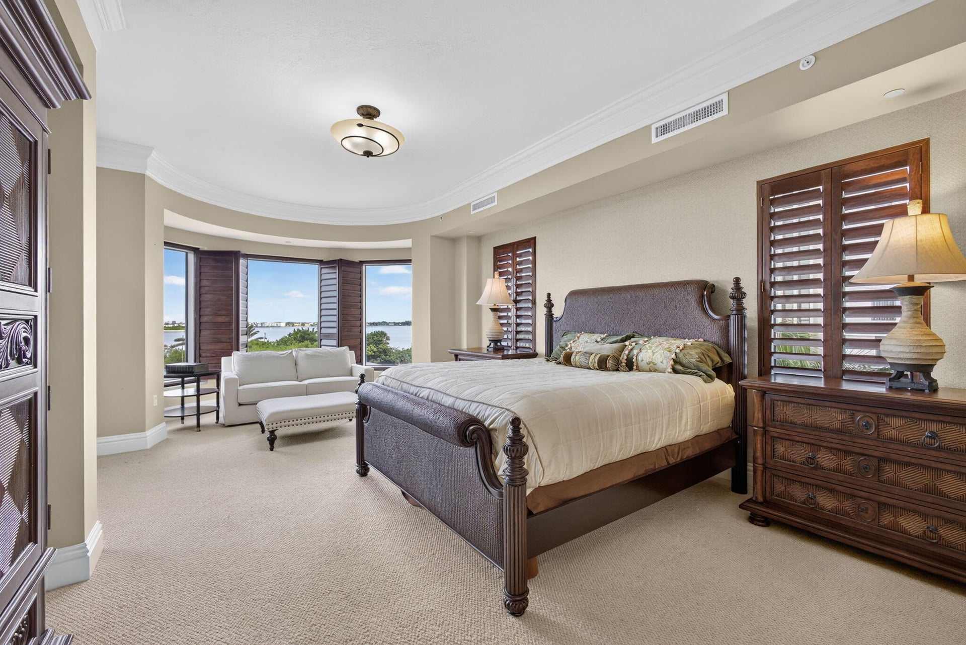 One Singer Island Condos Unit 301 photo 15
