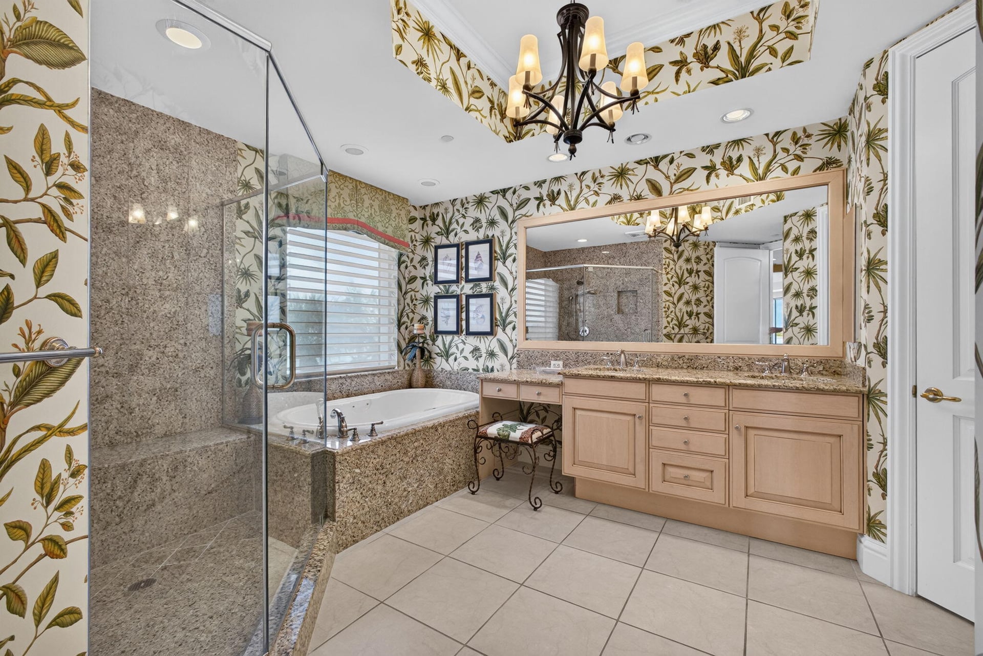 One Singer Island Condos Unit 301 photo 18