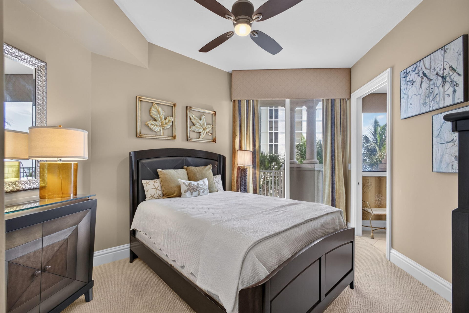 One Singer Island Condos Unit 301 photo 19