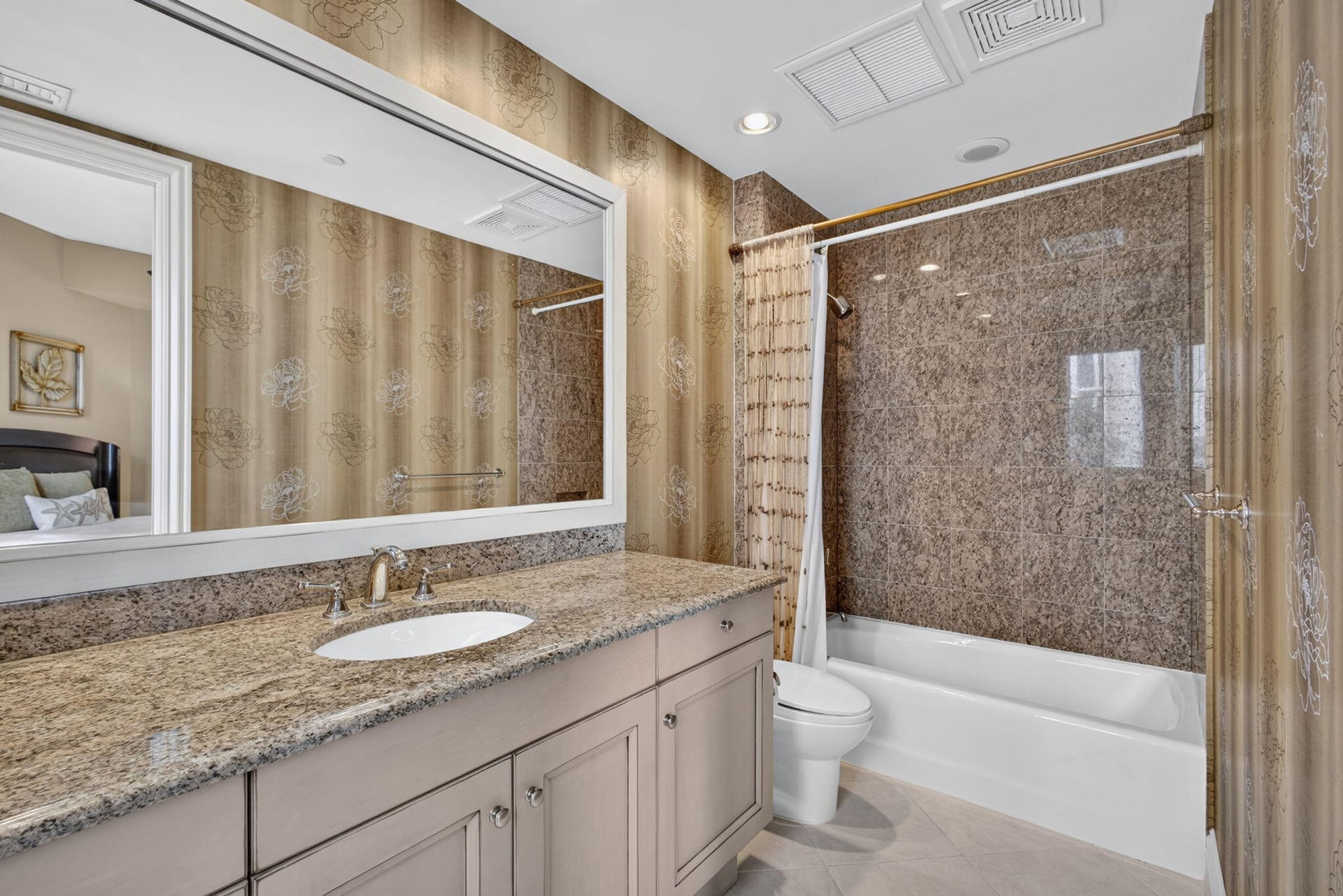 One Singer Island Condos Unit 301 photo 20