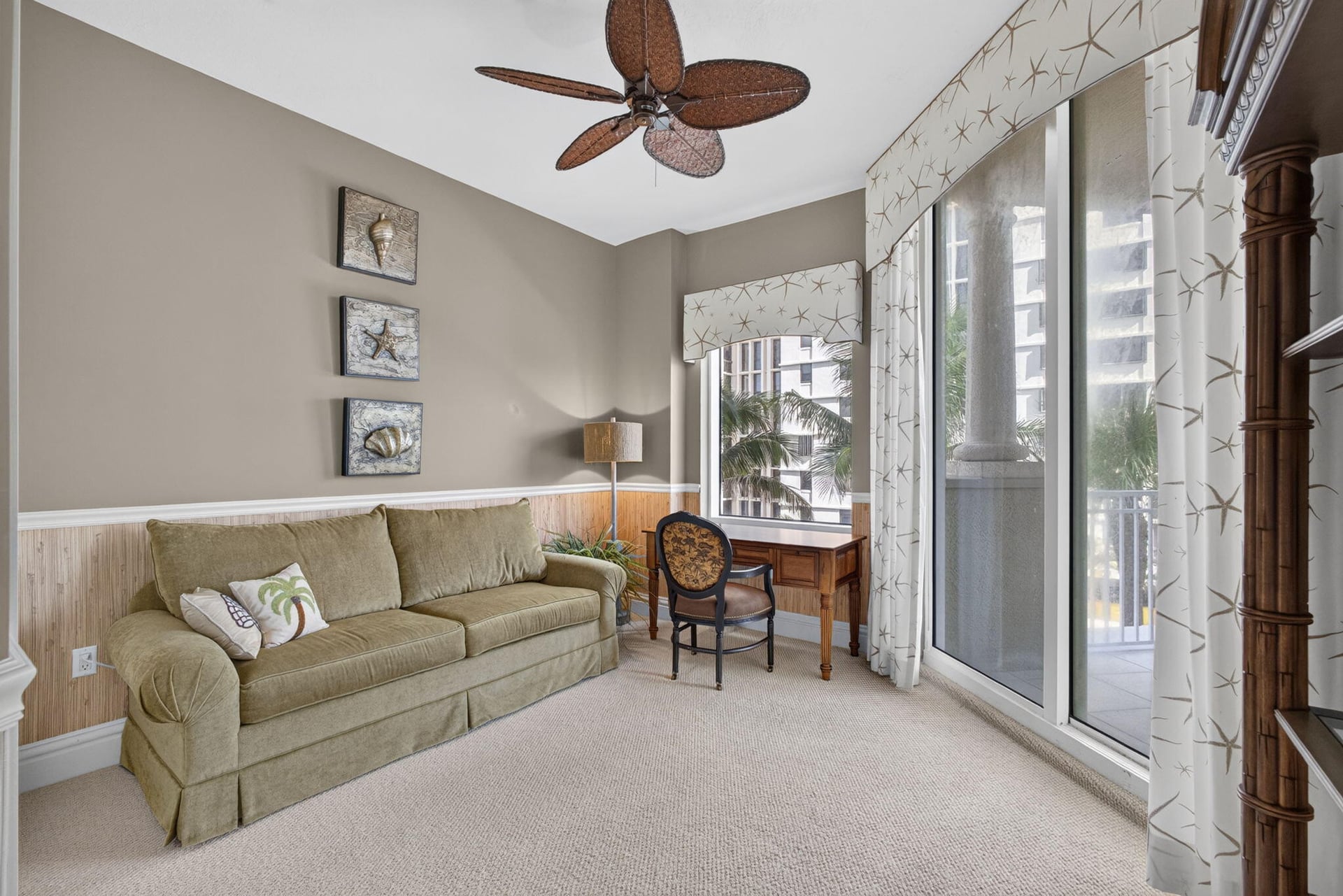 One Singer Island Condos Unit 301 photo 21