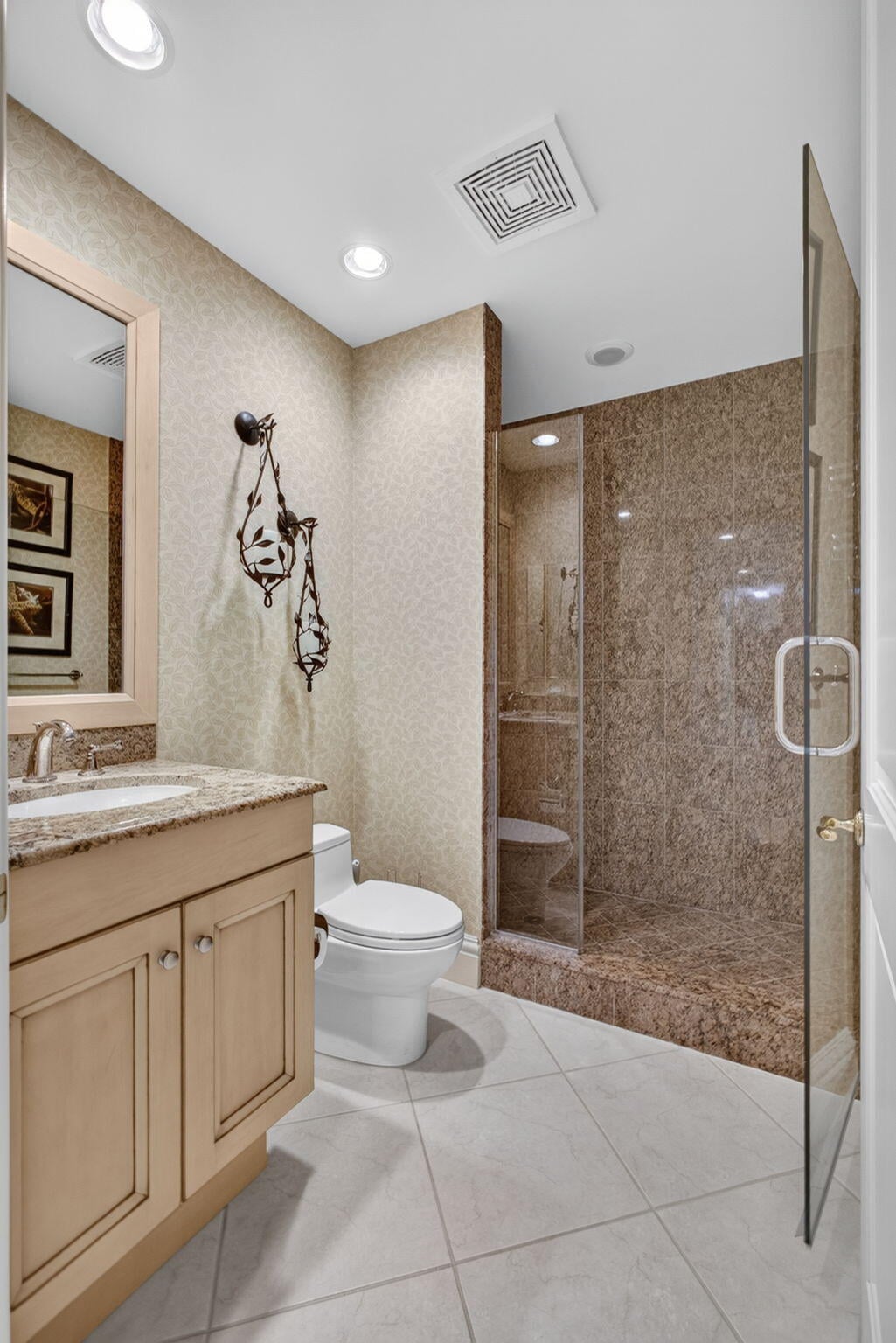 One Singer Island Condos Unit 301 photo 22