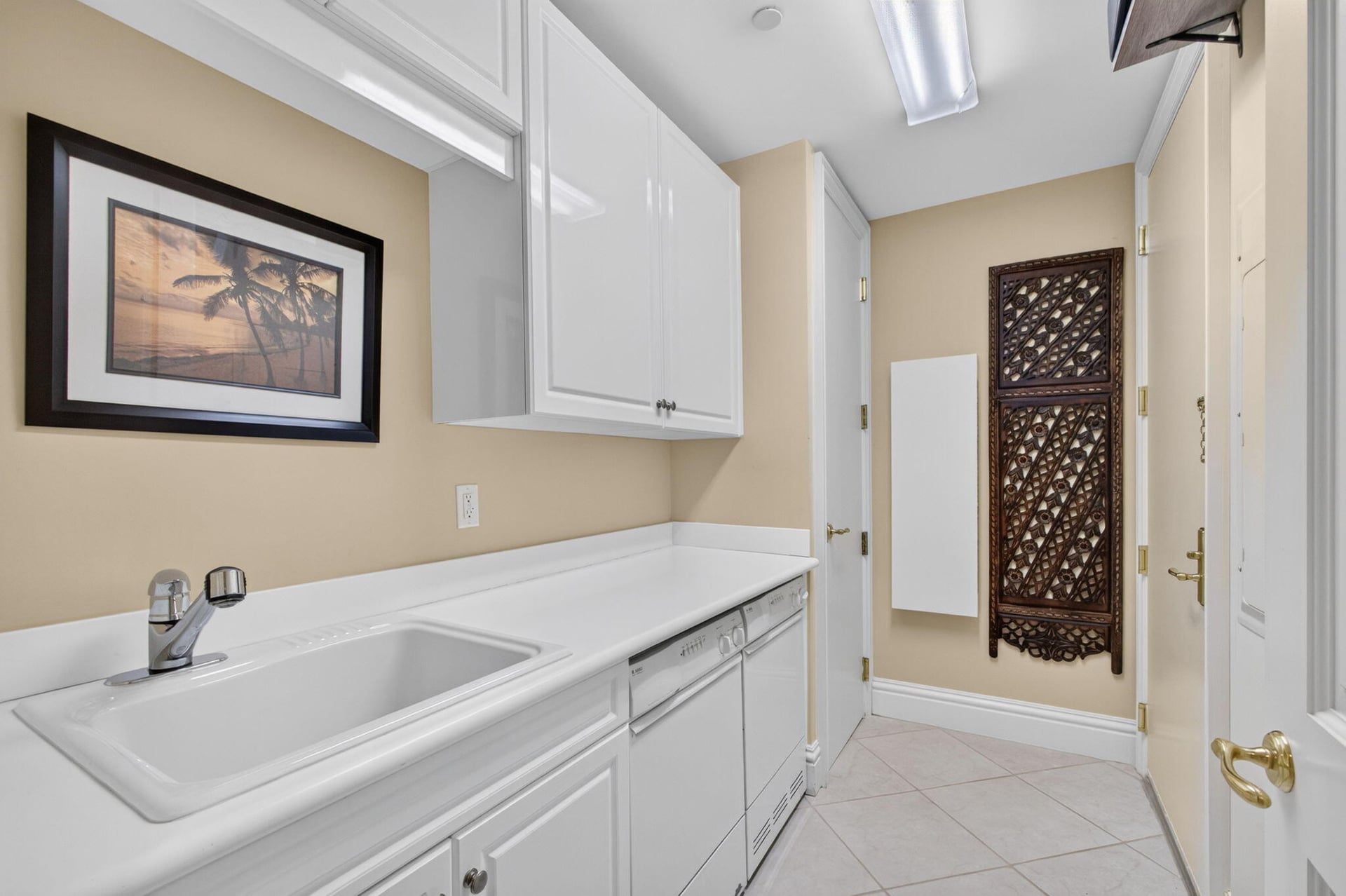 One Singer Island Condos Unit 301 photo 23