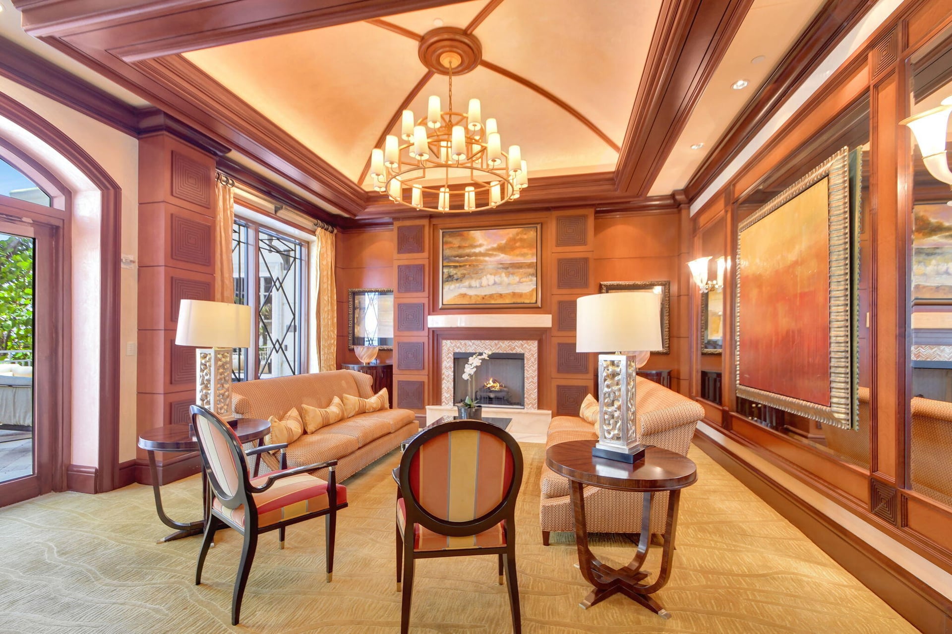 One Singer Island Condos Unit 301 photo 25