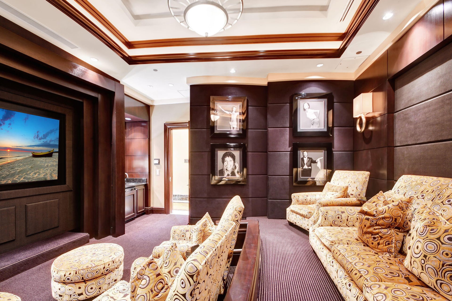 One Singer Island Condos Unit 301 photo 26