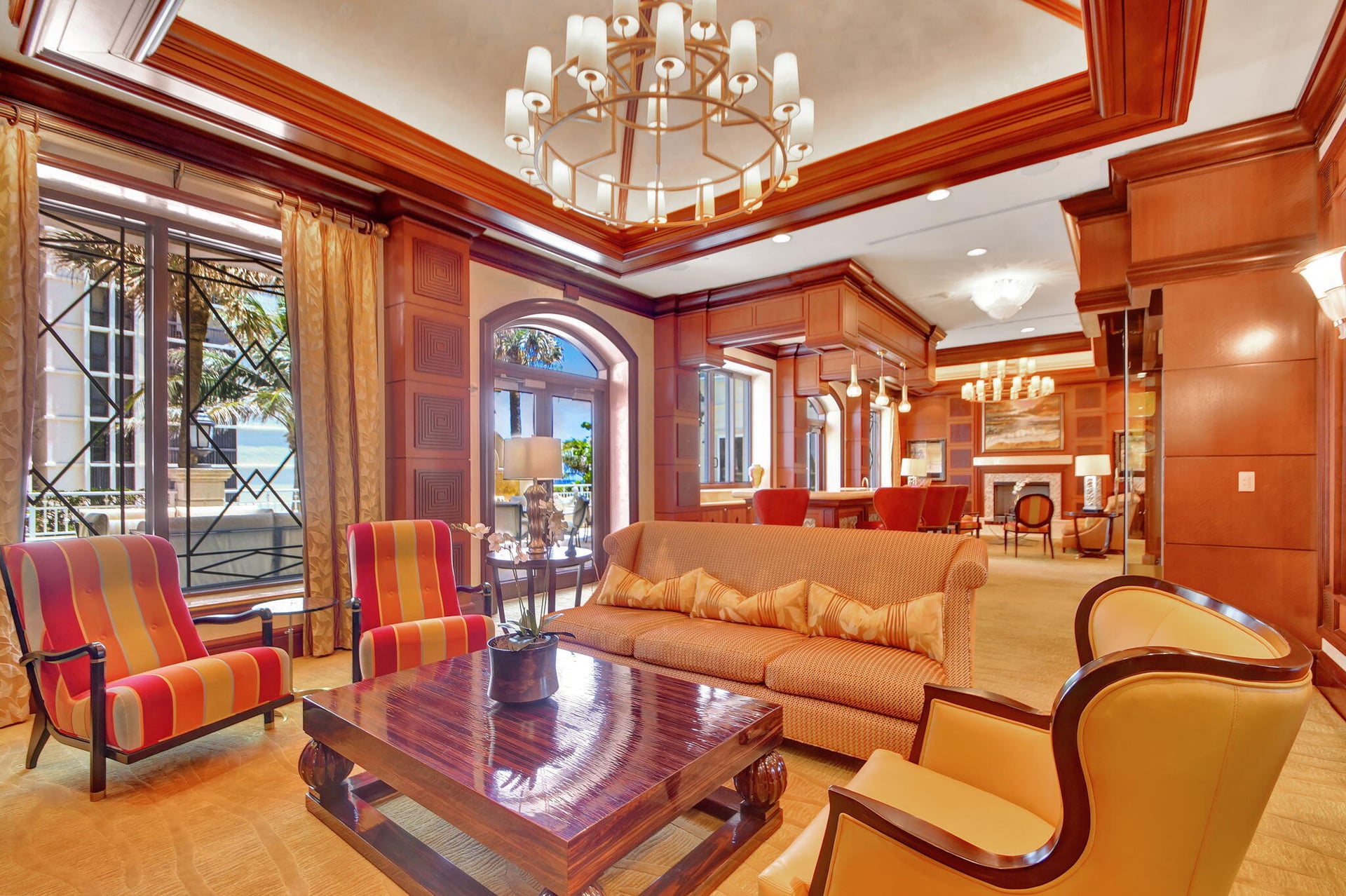 One Singer Island Condos Unit 301 photo 27