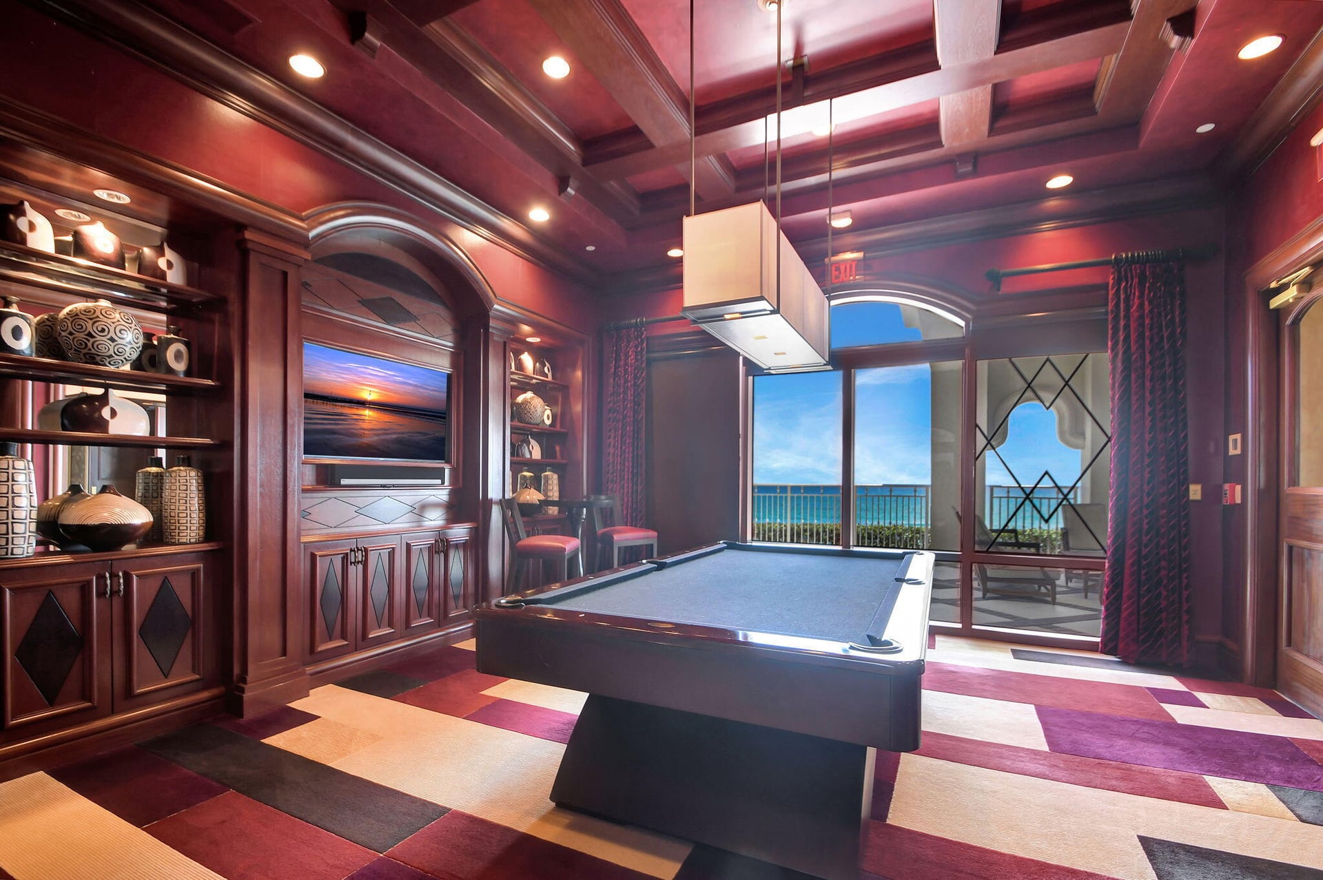 One Singer Island Condos Unit 301 photo 28