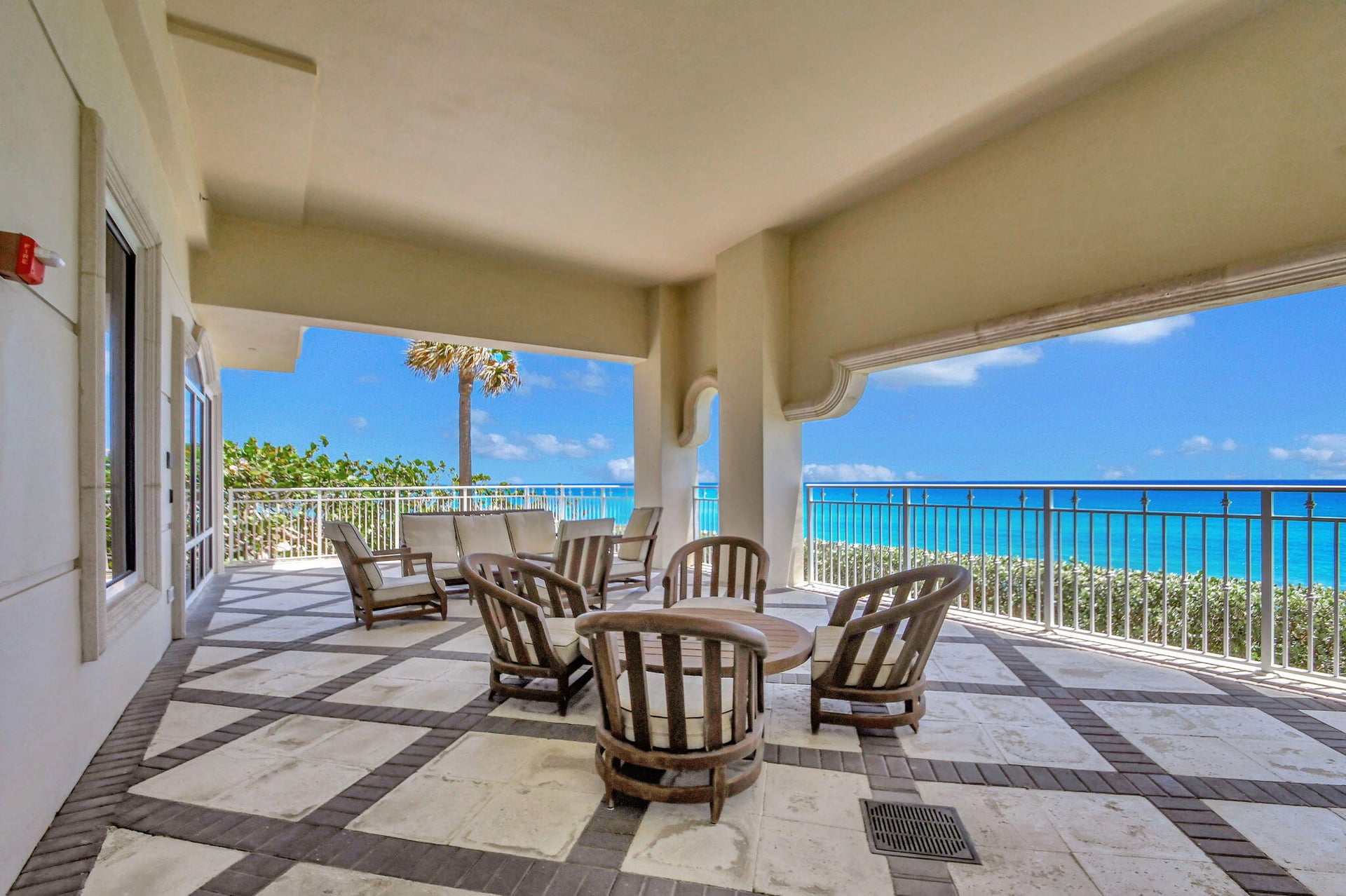 One Singer Island Condos Unit 301 photo 31