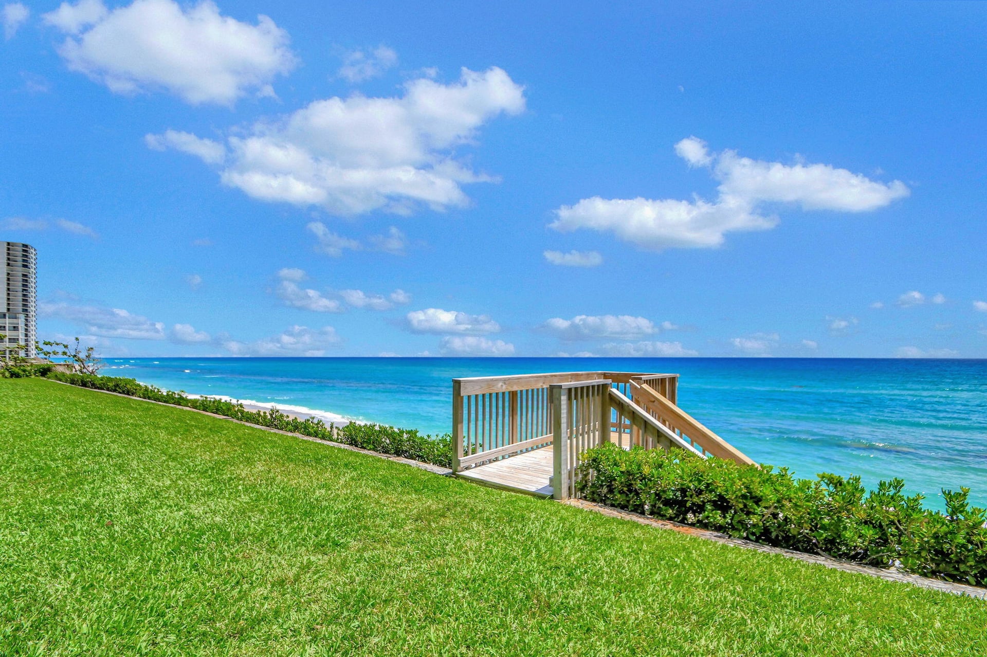 One Singer Island Condos Unit 301 photo 35