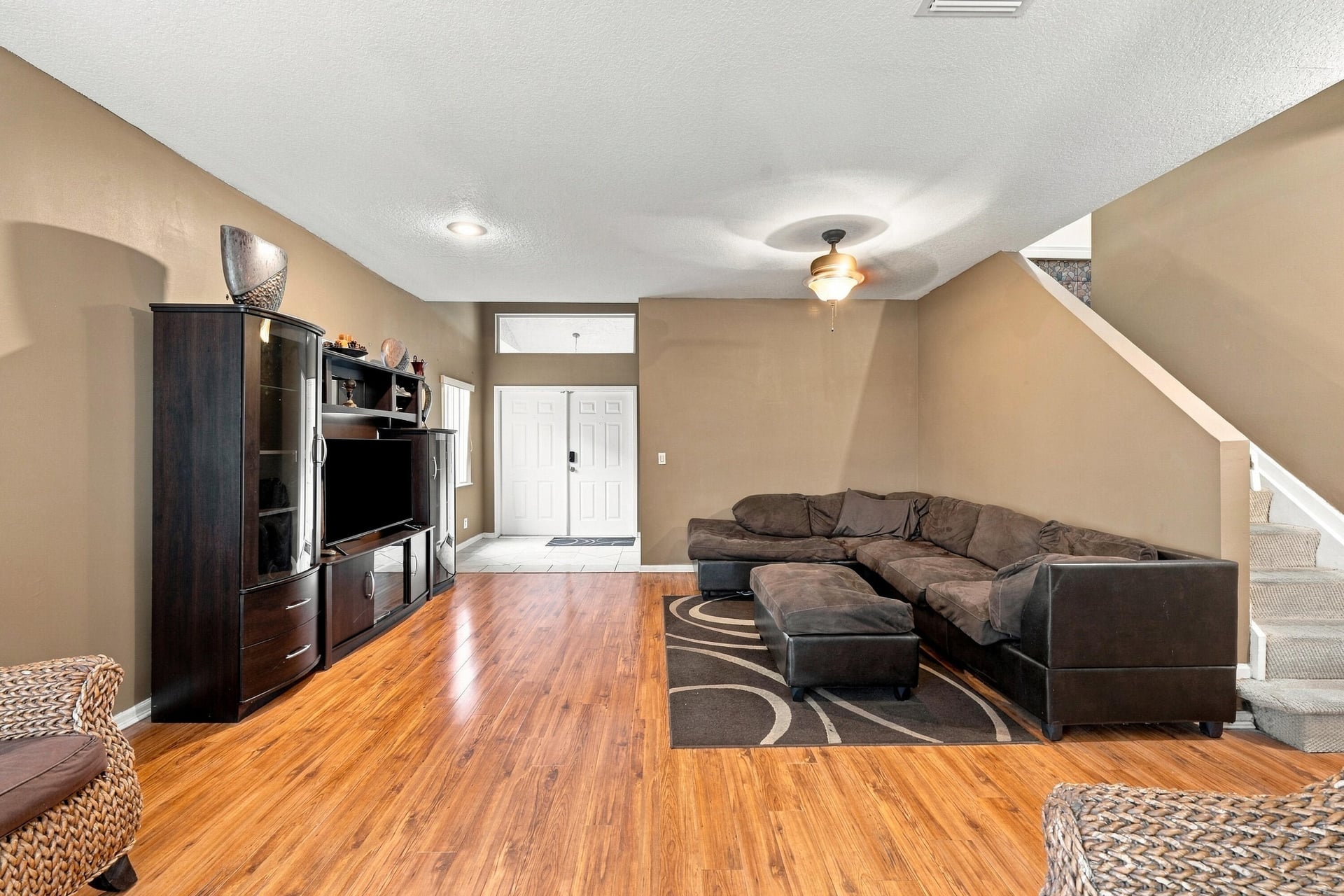 Residence photo 4
