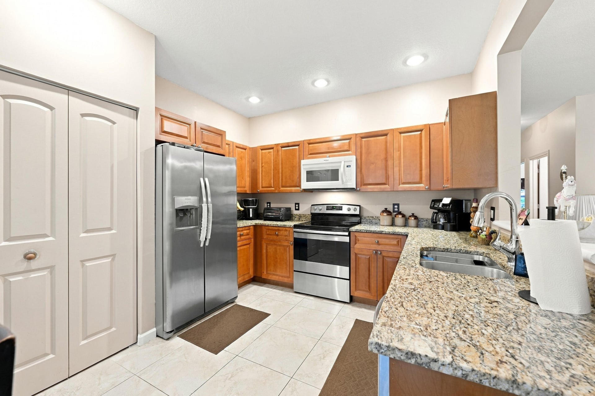 Residence photo 8