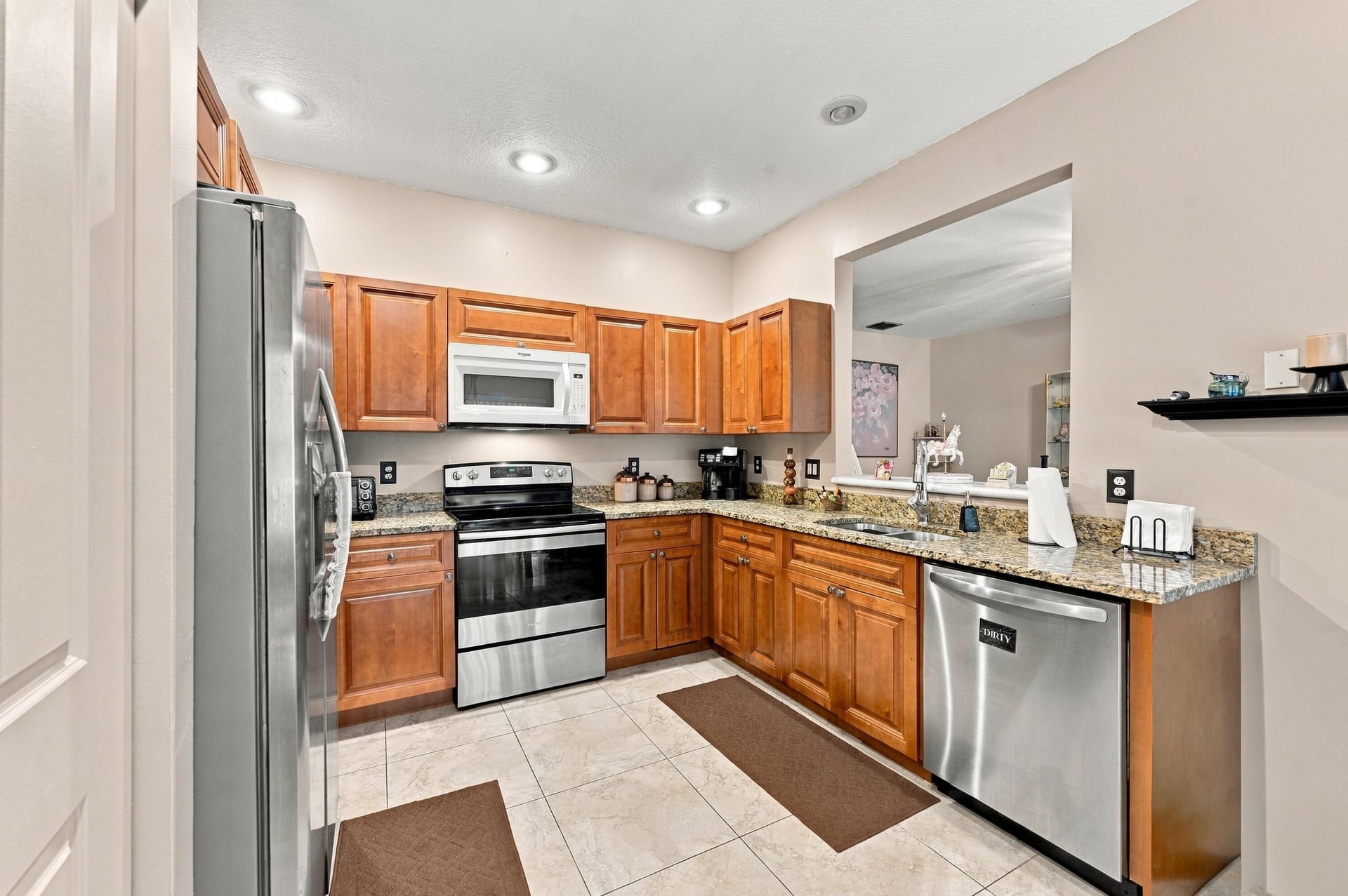 Residence photo 9
