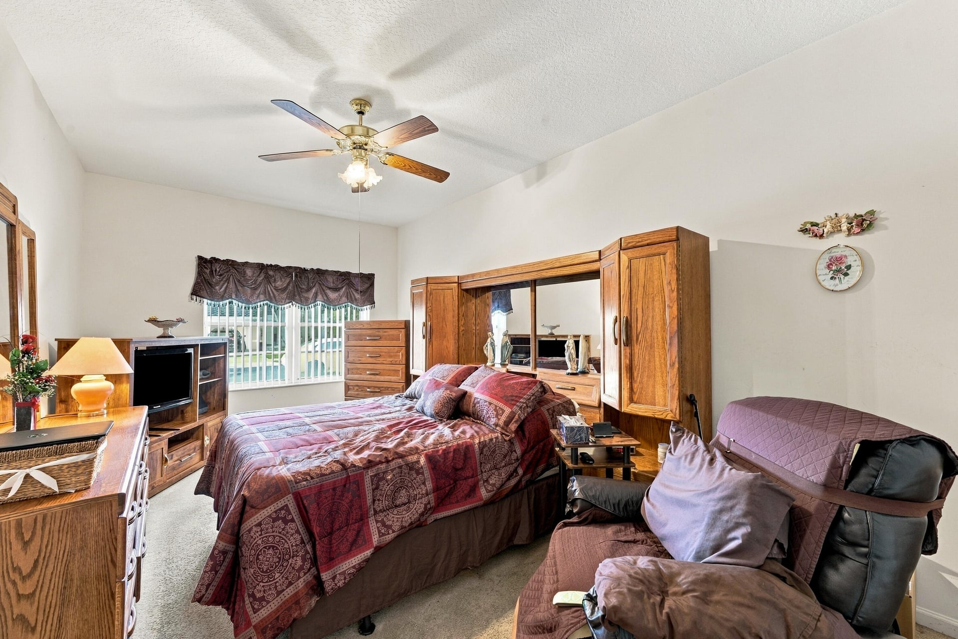 Residence photo 10